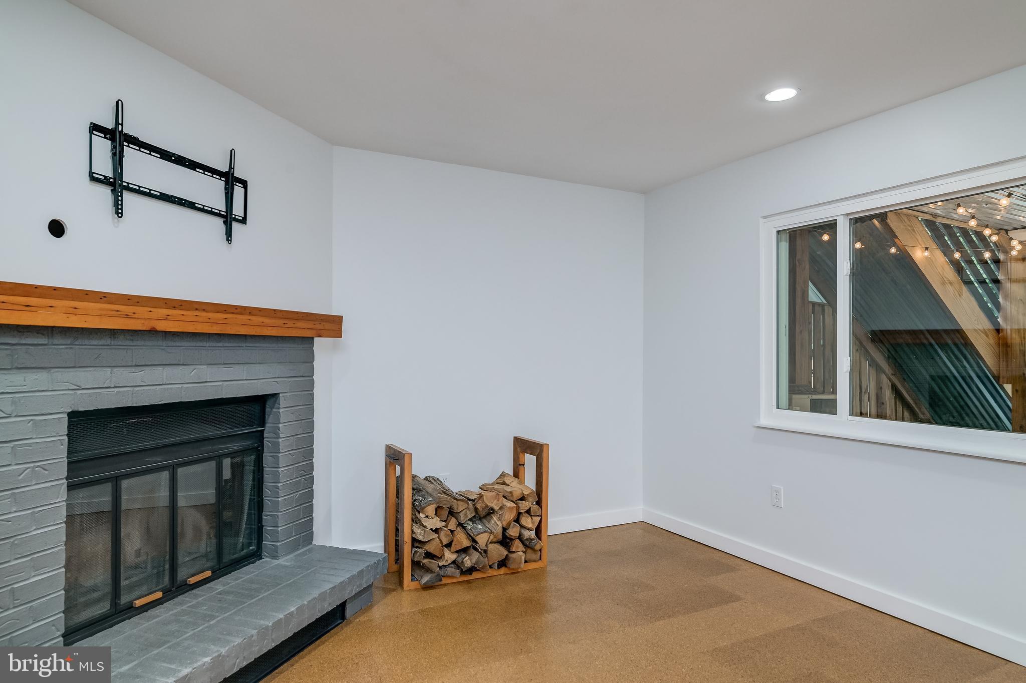 MEADOWVALE - Residential