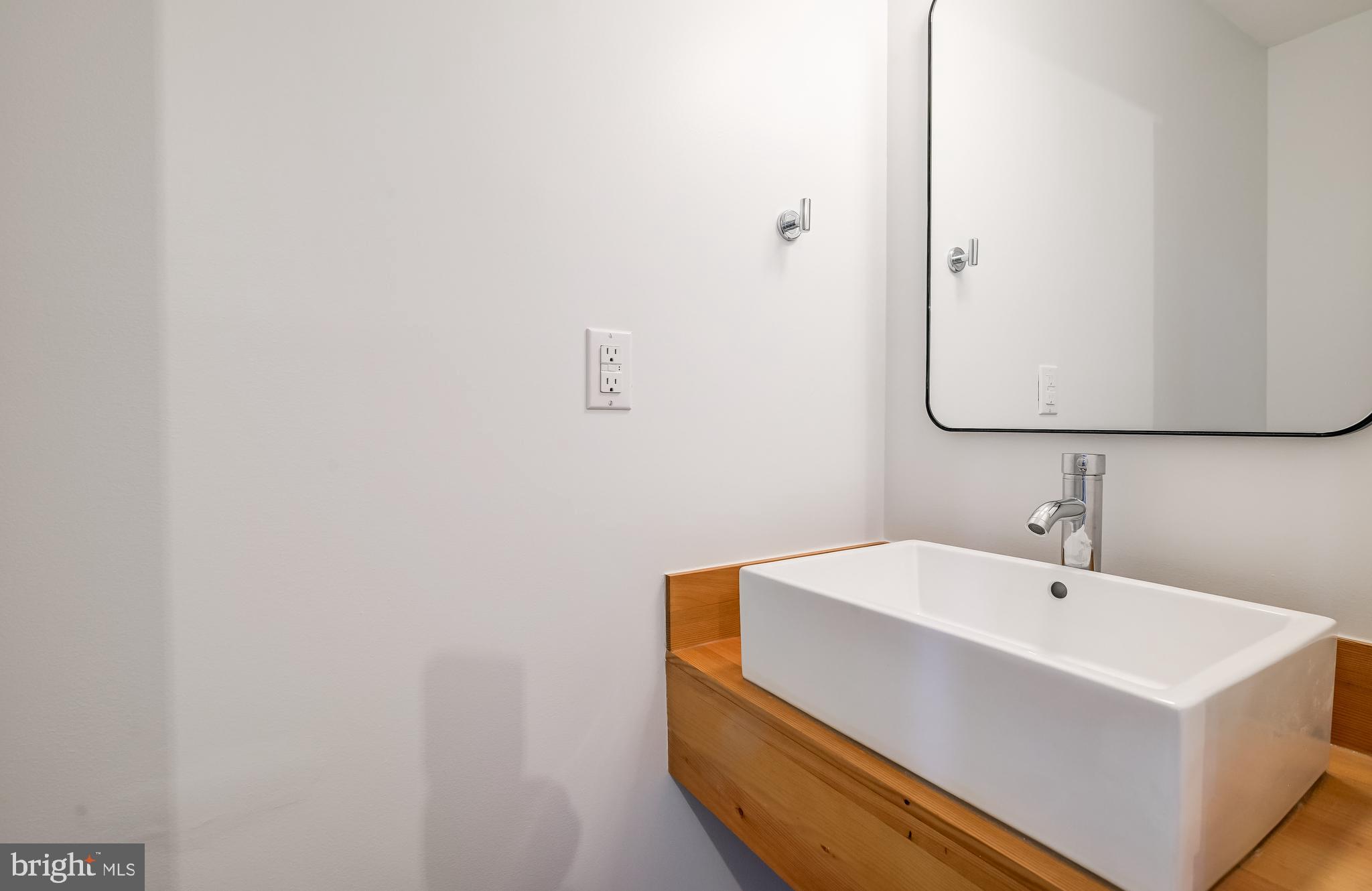 MEADOWVALE - Residential