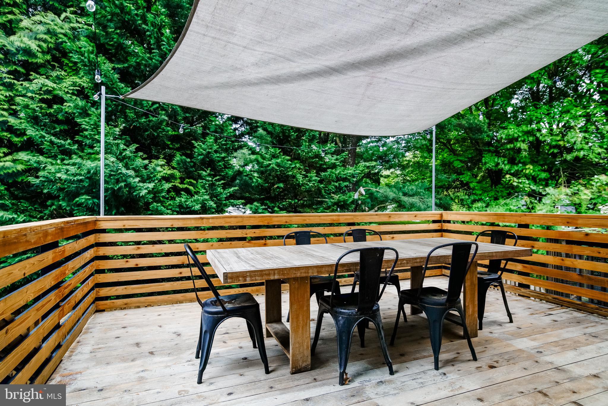 MEADOWVALE - Residential