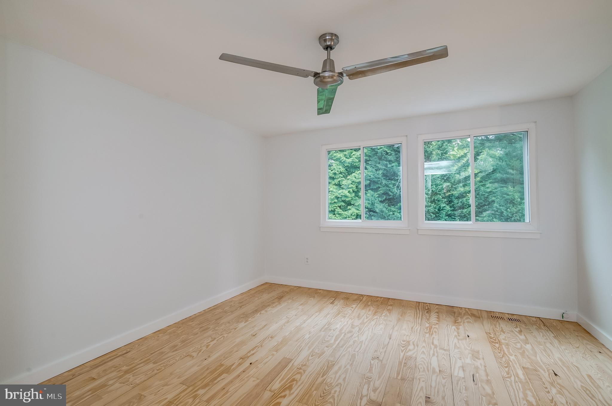 MEADOWVALE - Residential