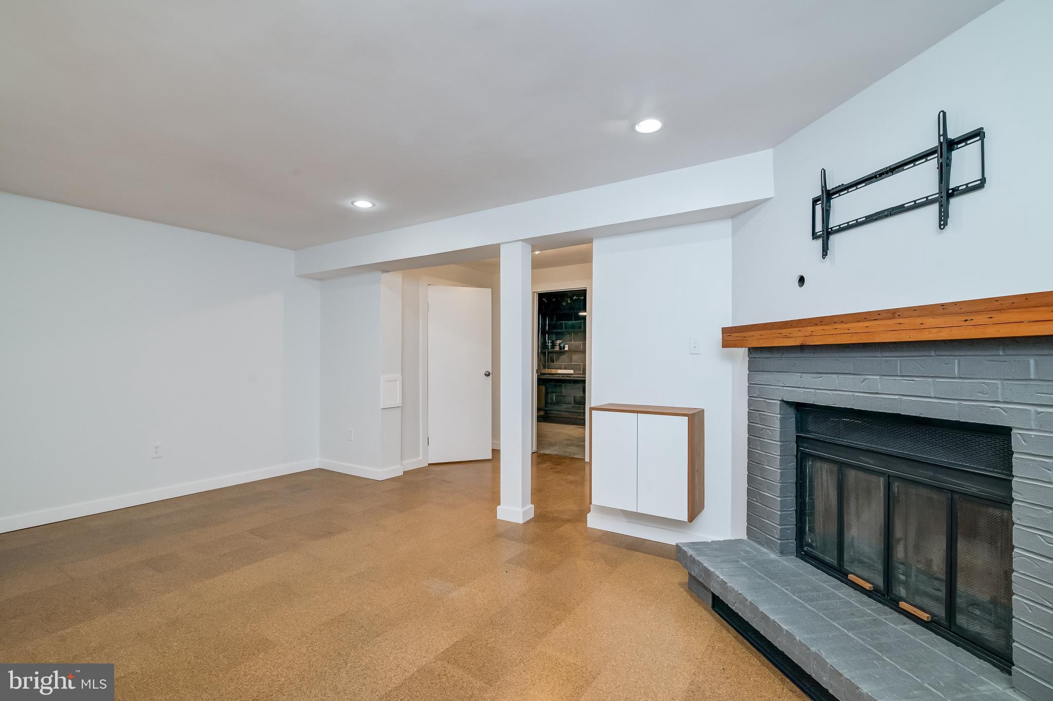 MEADOWVALE - Residential