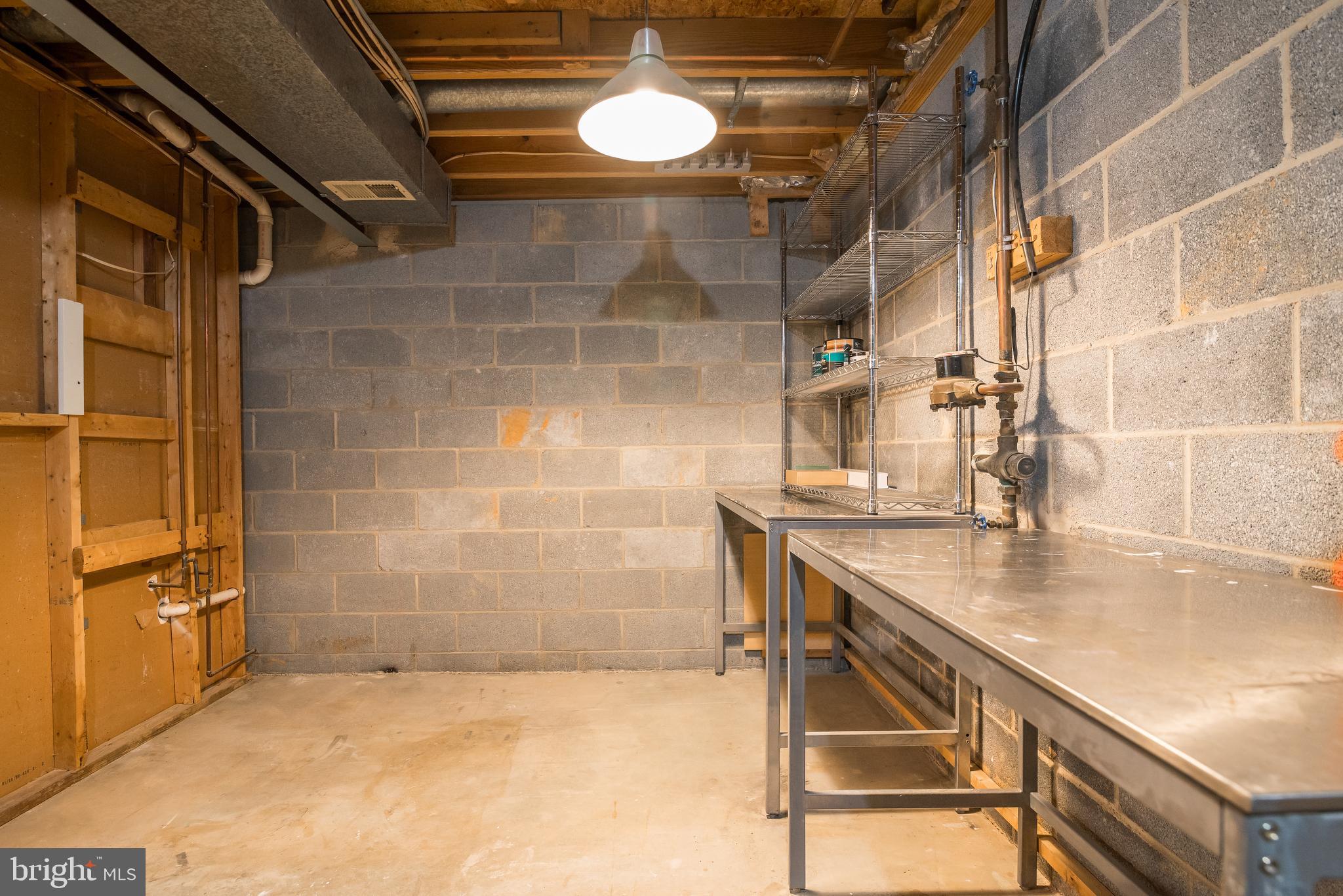 MEADOWVALE - Residential