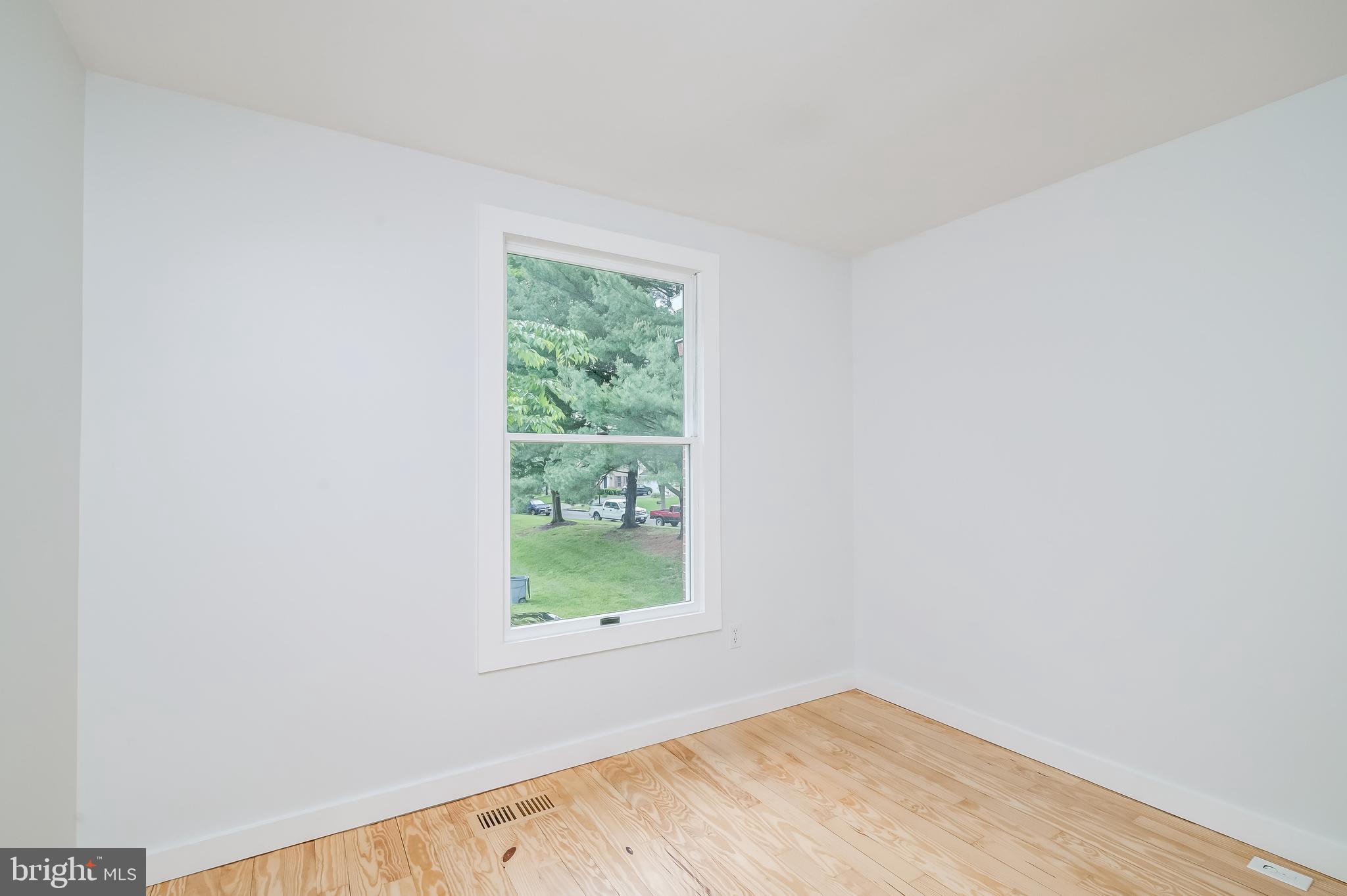 MEADOWVALE - Residential