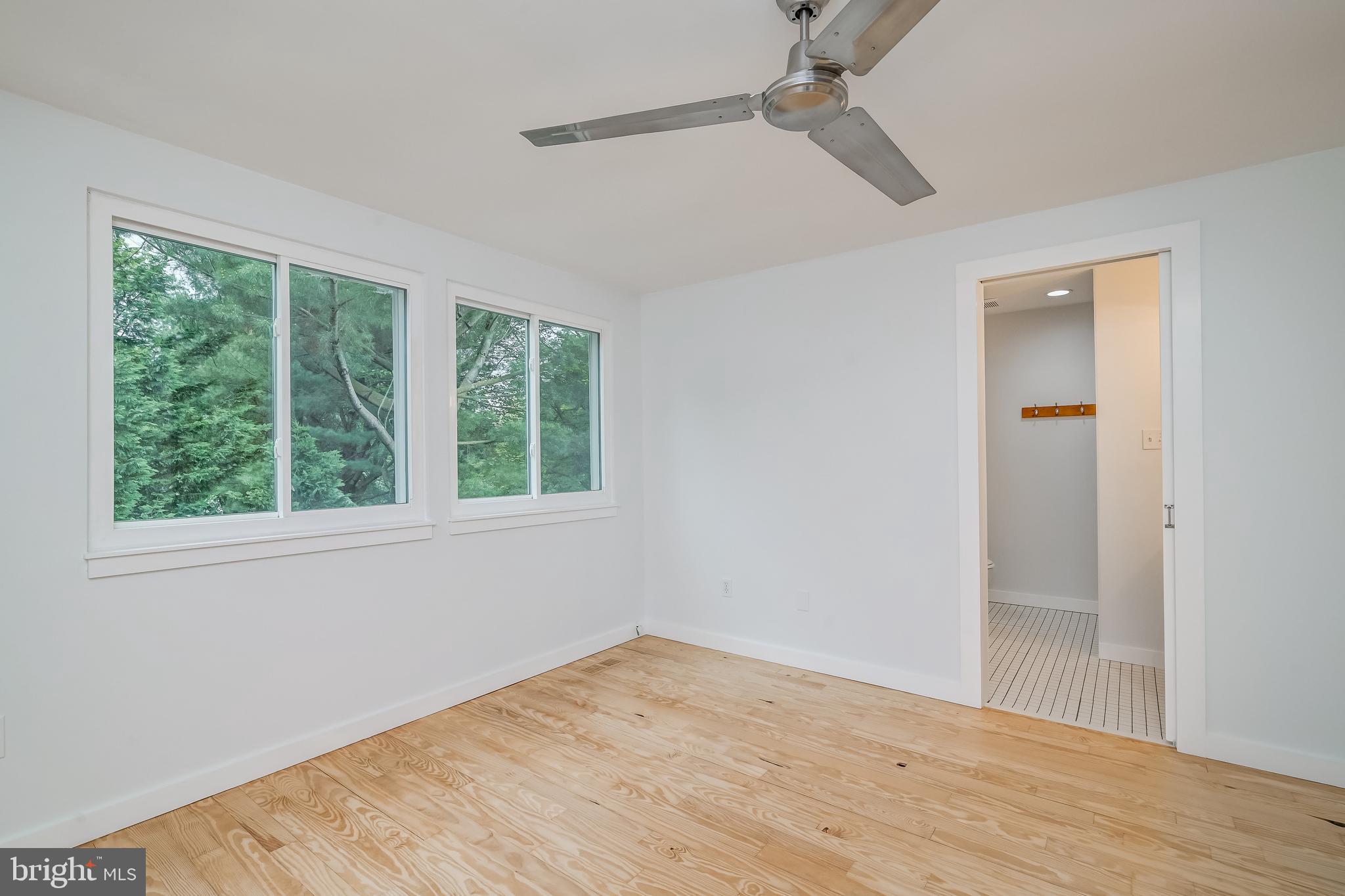 MEADOWVALE - Residential