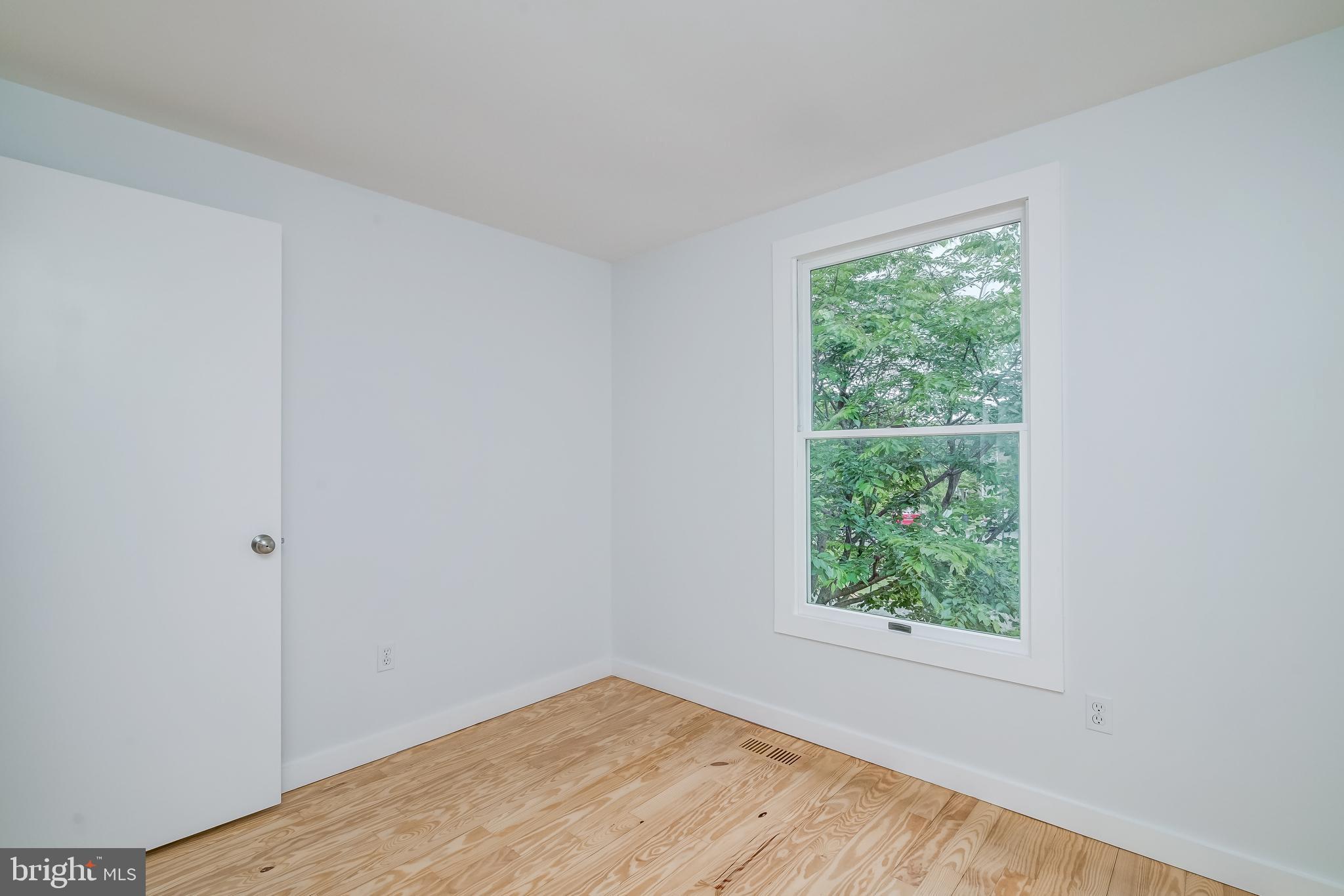 MEADOWVALE - Residential