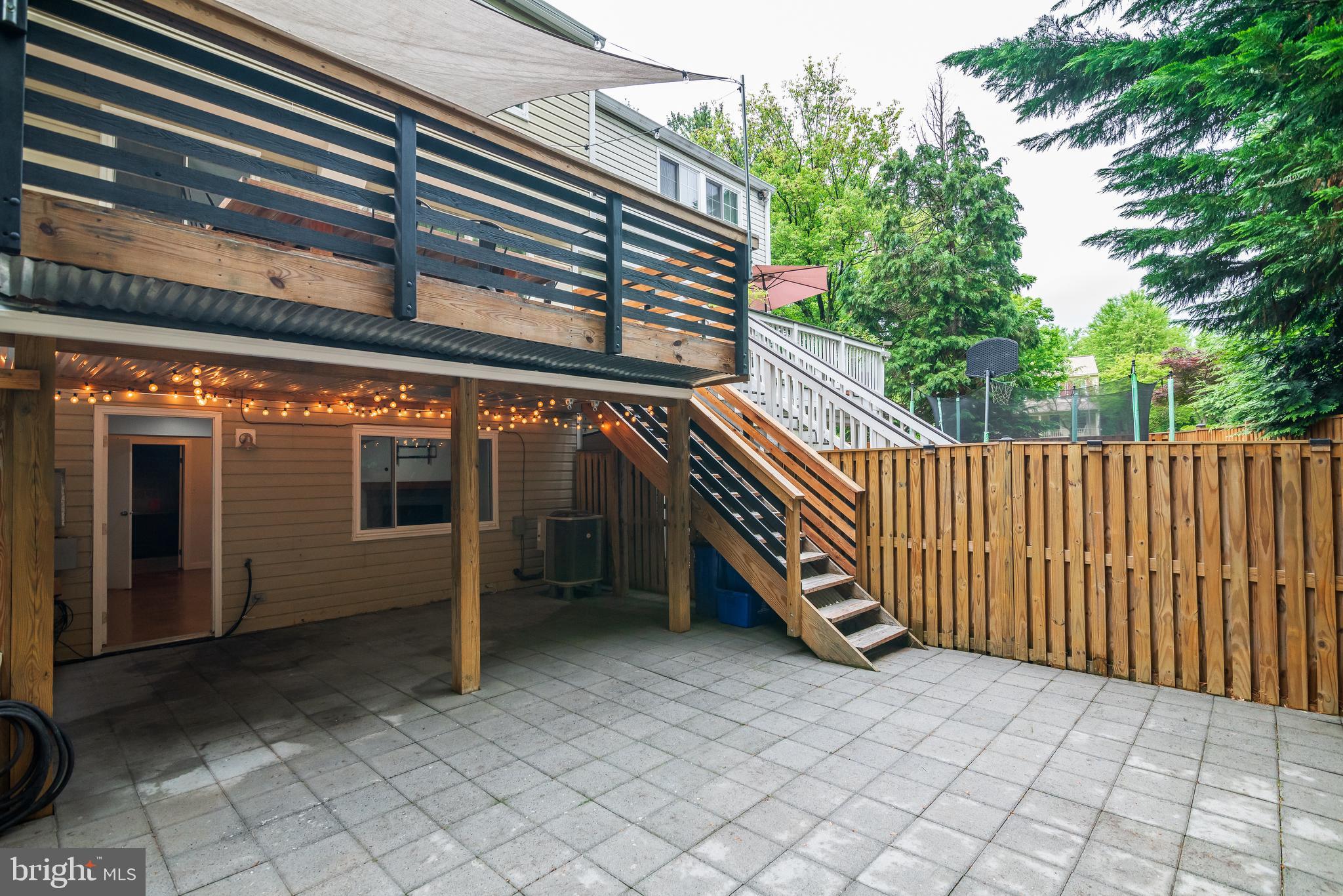 MEADOWVALE - Residential