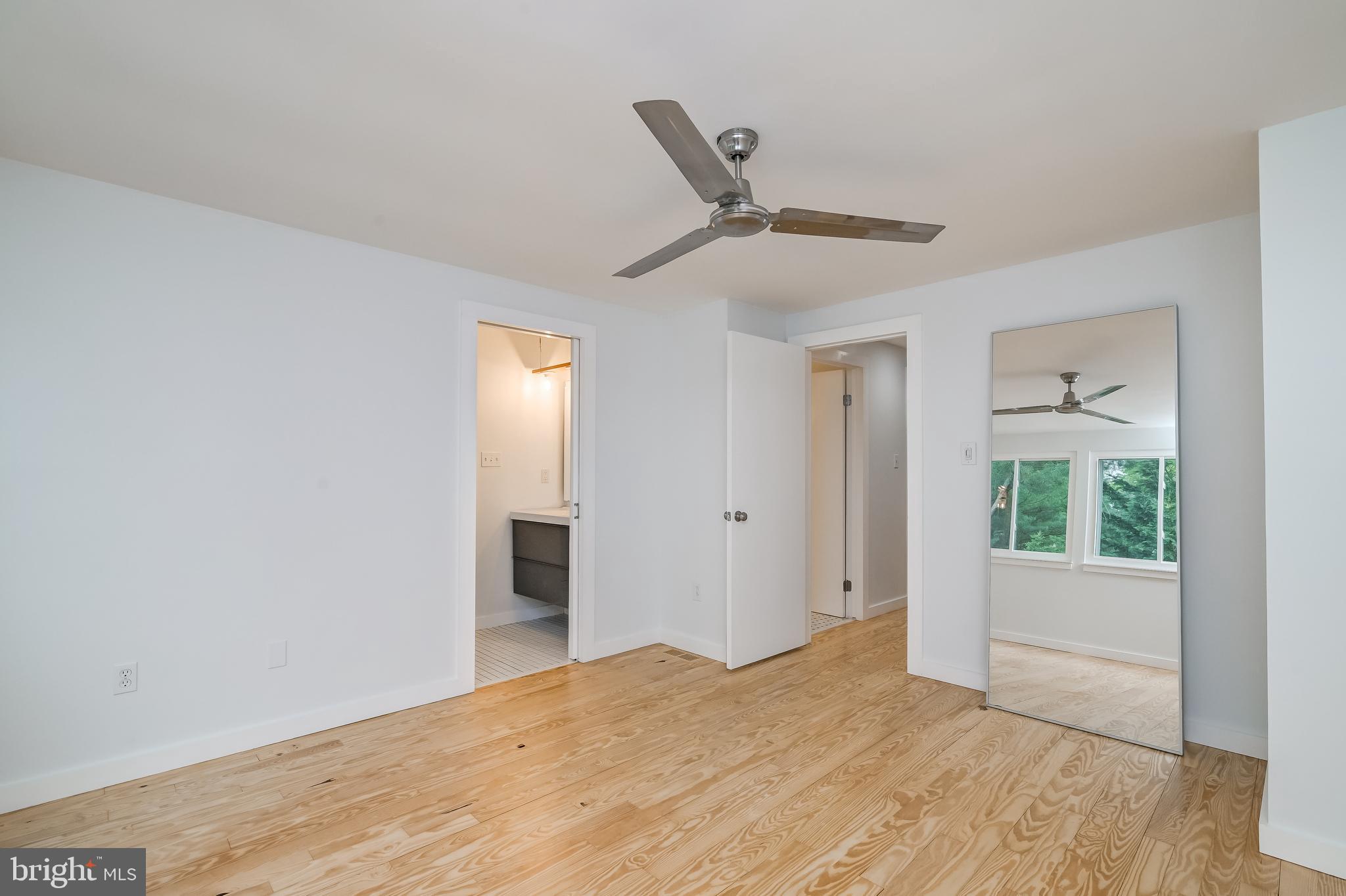 MEADOWVALE - Residential