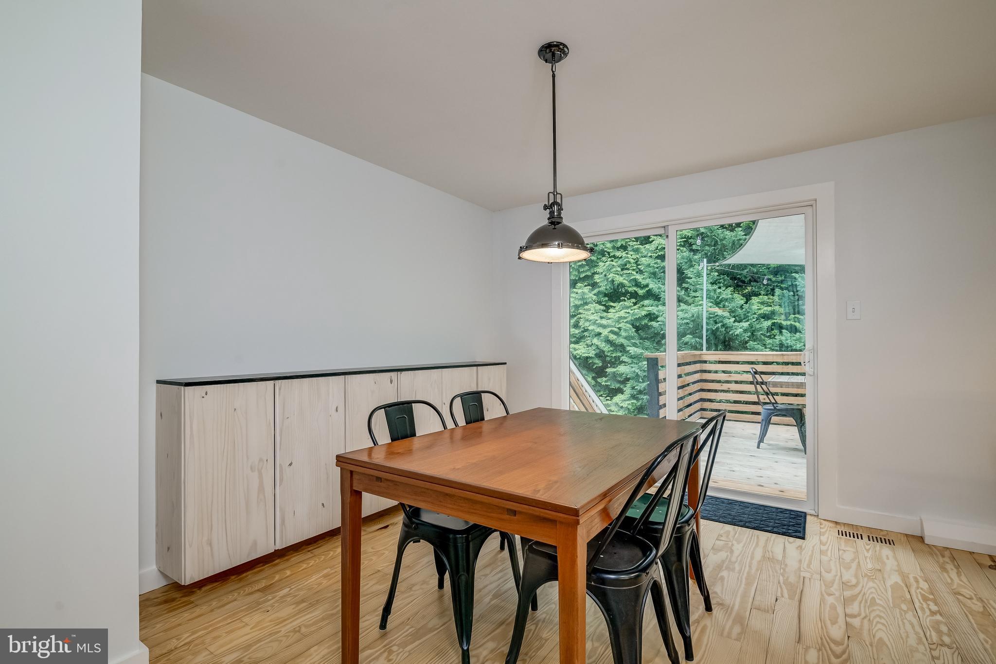 MEADOWVALE - Residential