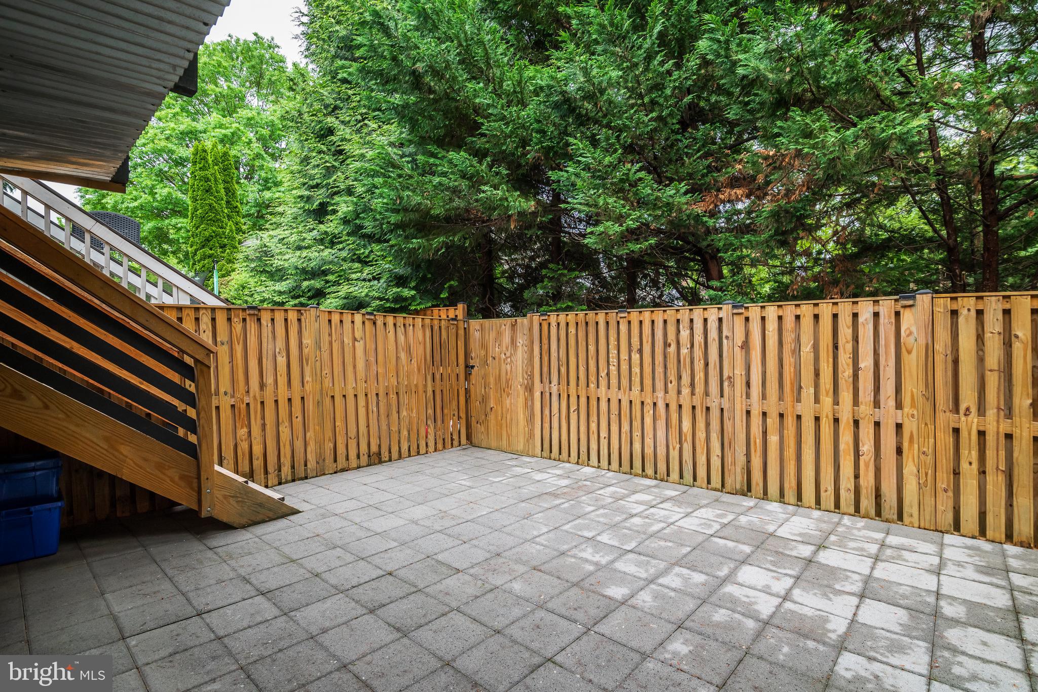 MEADOWVALE - Residential