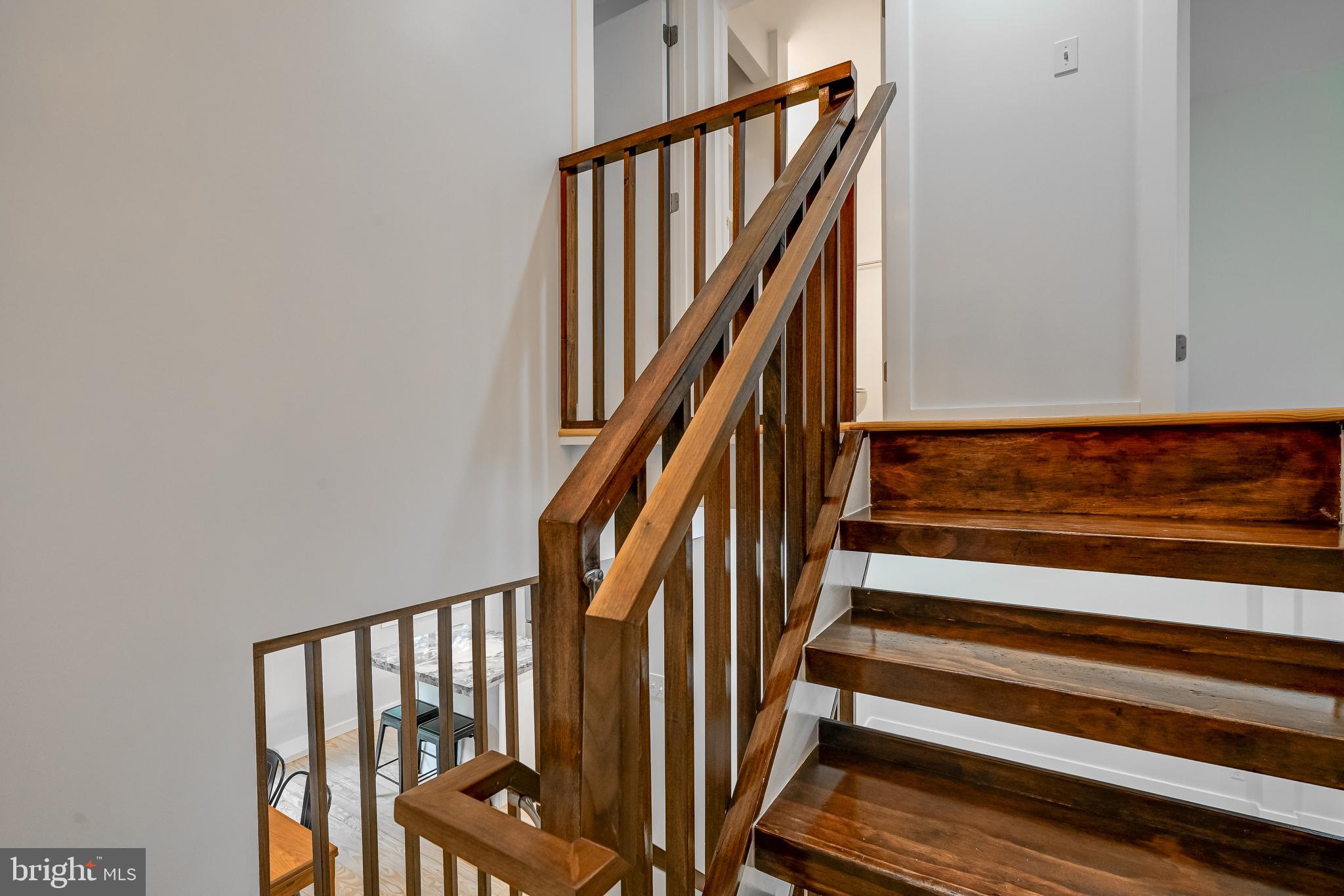 MEADOWVALE - Residential