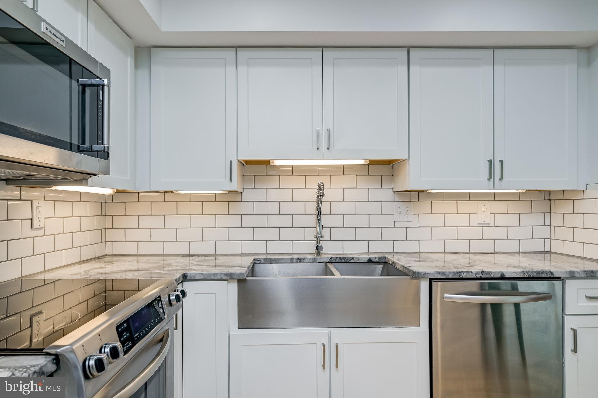 MEADOWVALE - Residential