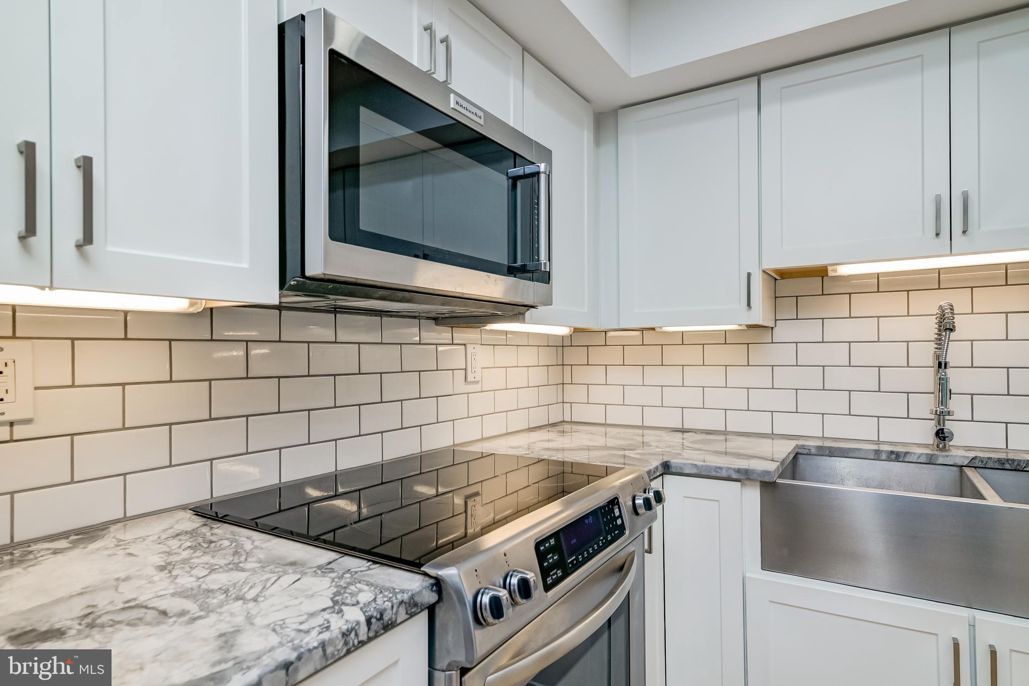 MEADOWVALE - Residential