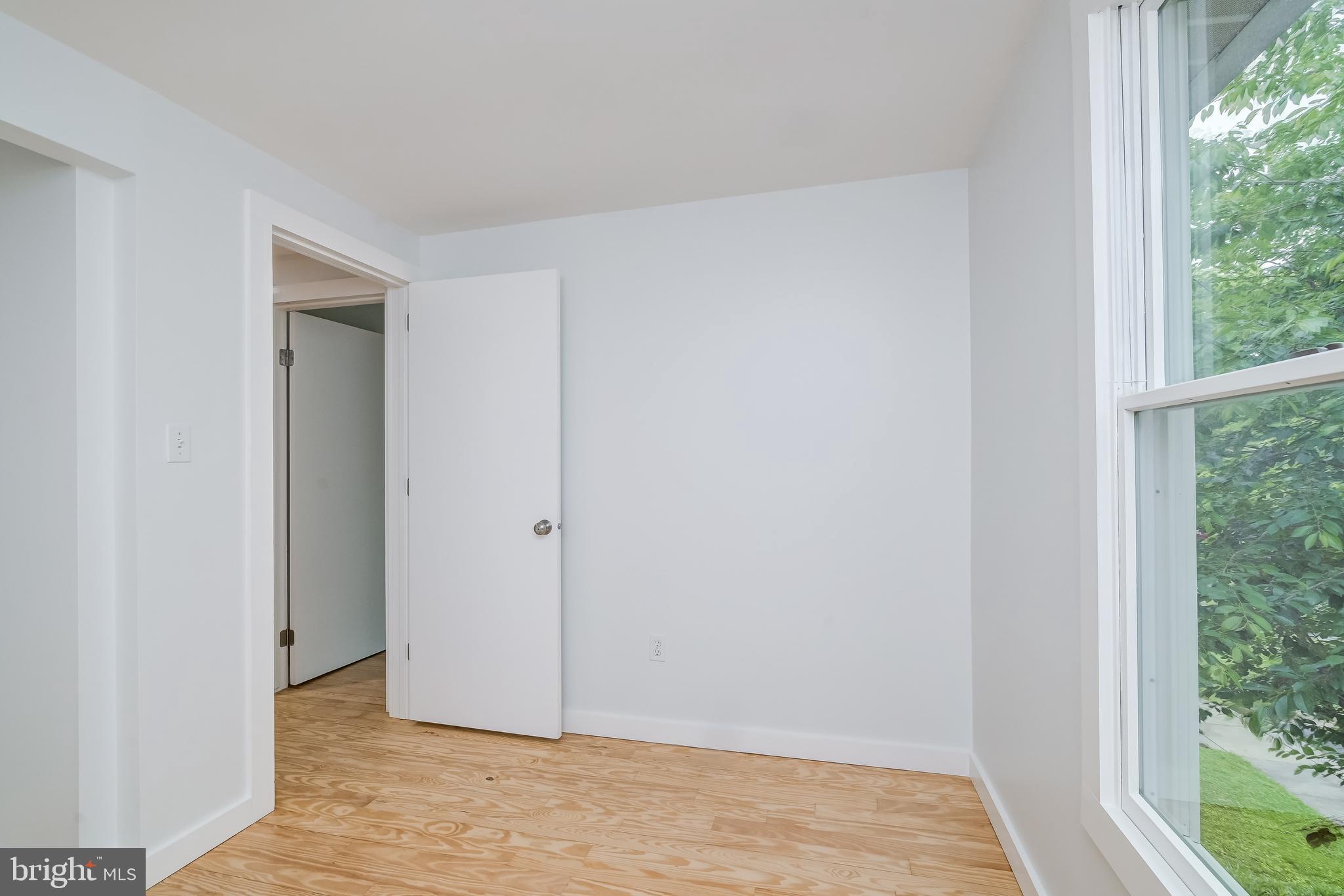 MEADOWVALE - Residential