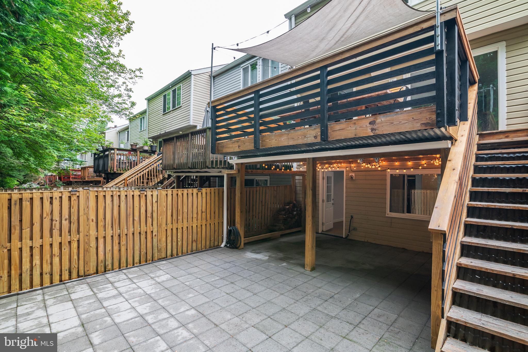 MEADOWVALE - Residential