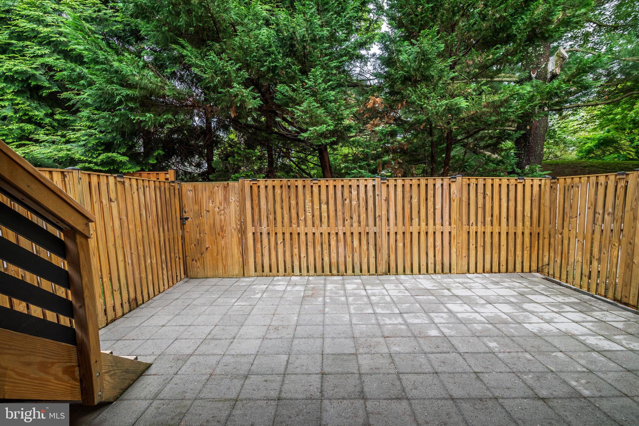 MEADOWVALE - Residential