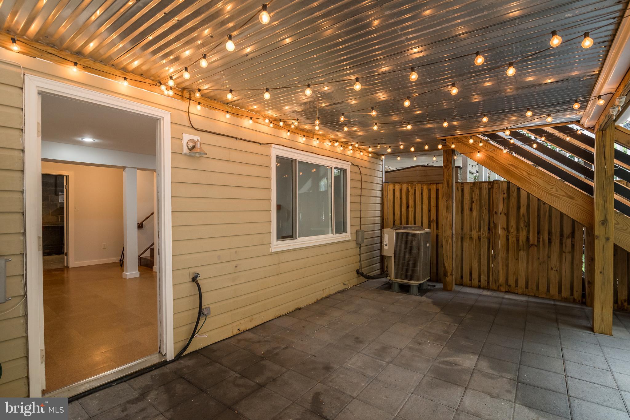 MEADOWVALE - Residential