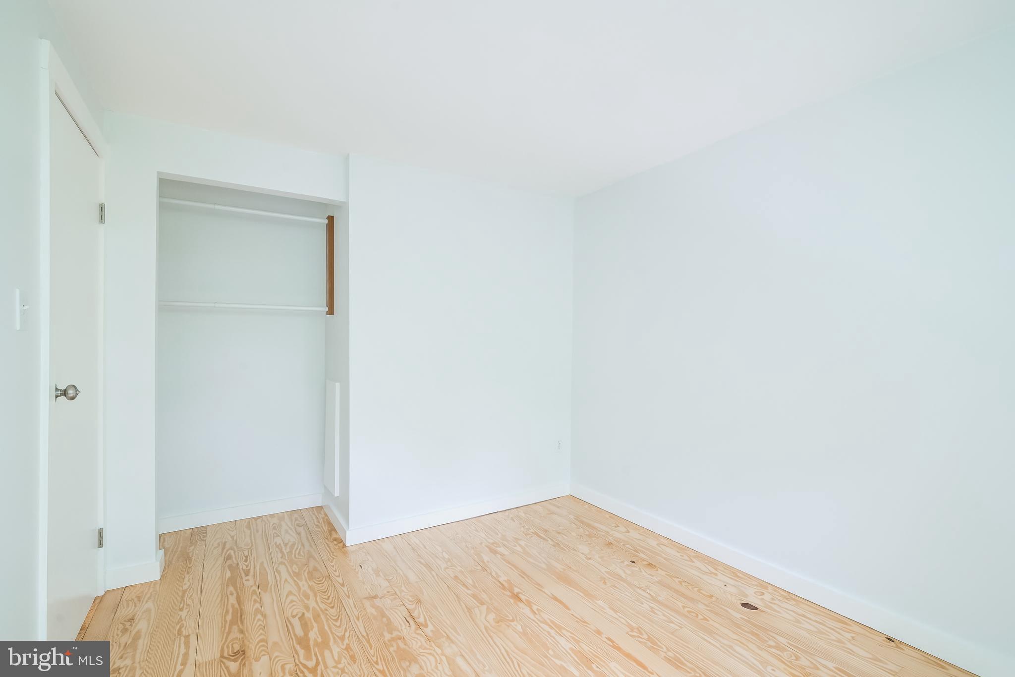 MEADOWVALE - Residential