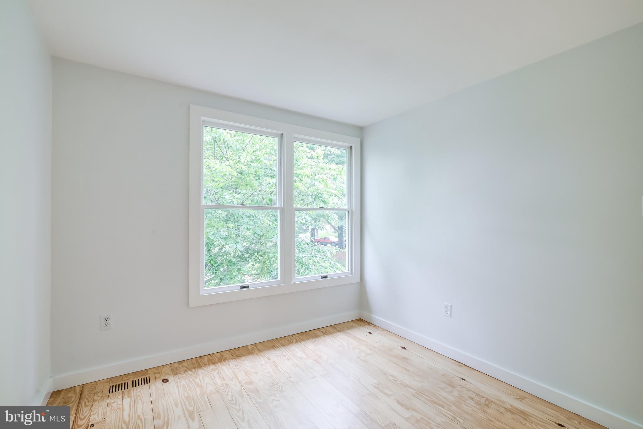 MEADOWVALE - Residential