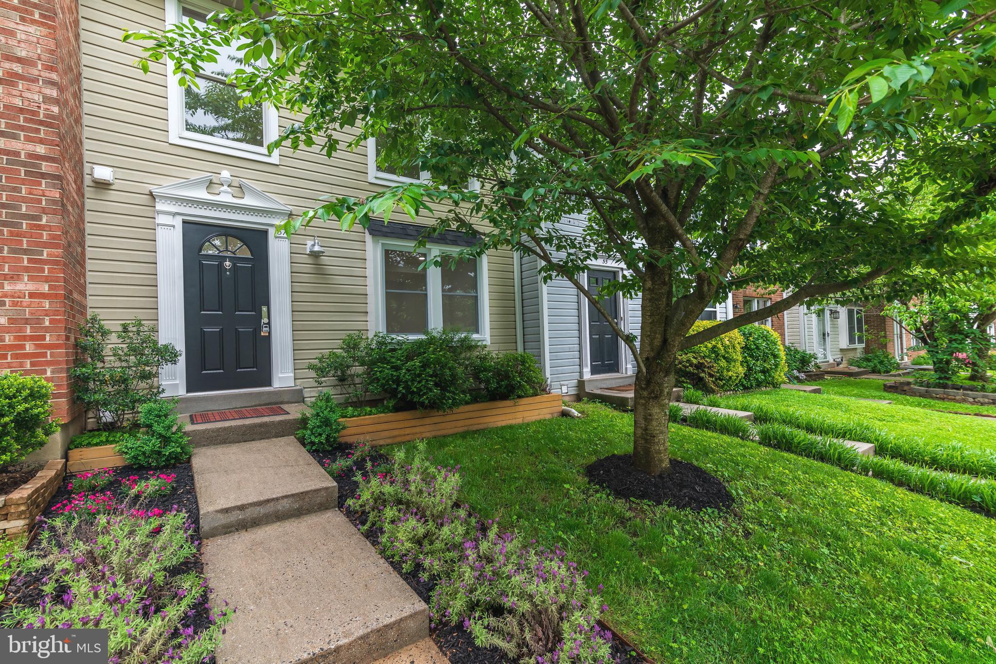 MEADOWVALE - Residential