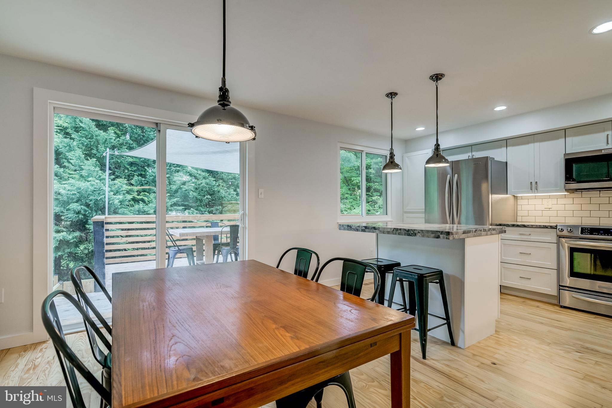 MEADOWVALE - Residential