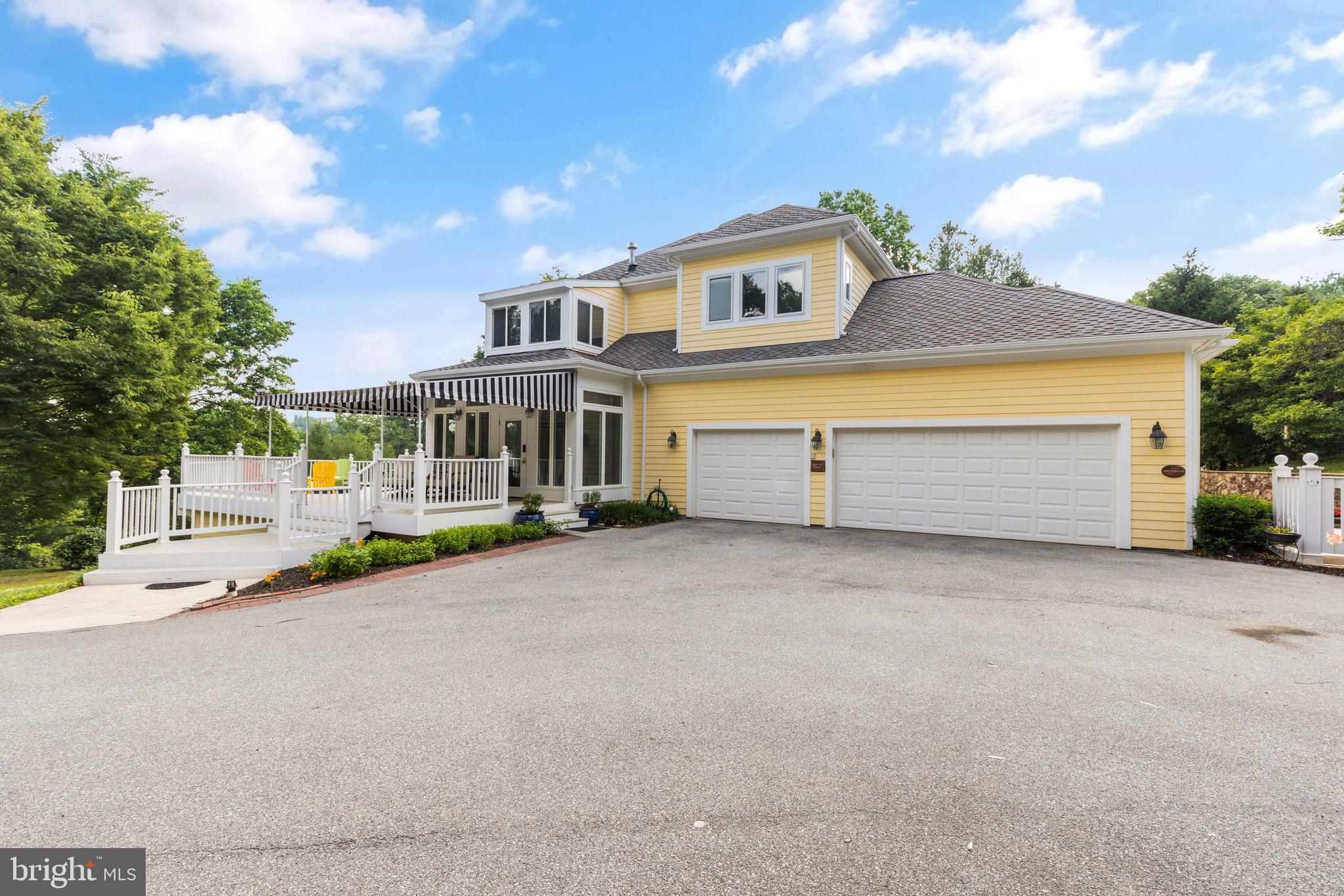 LEISURE HILL - Residential