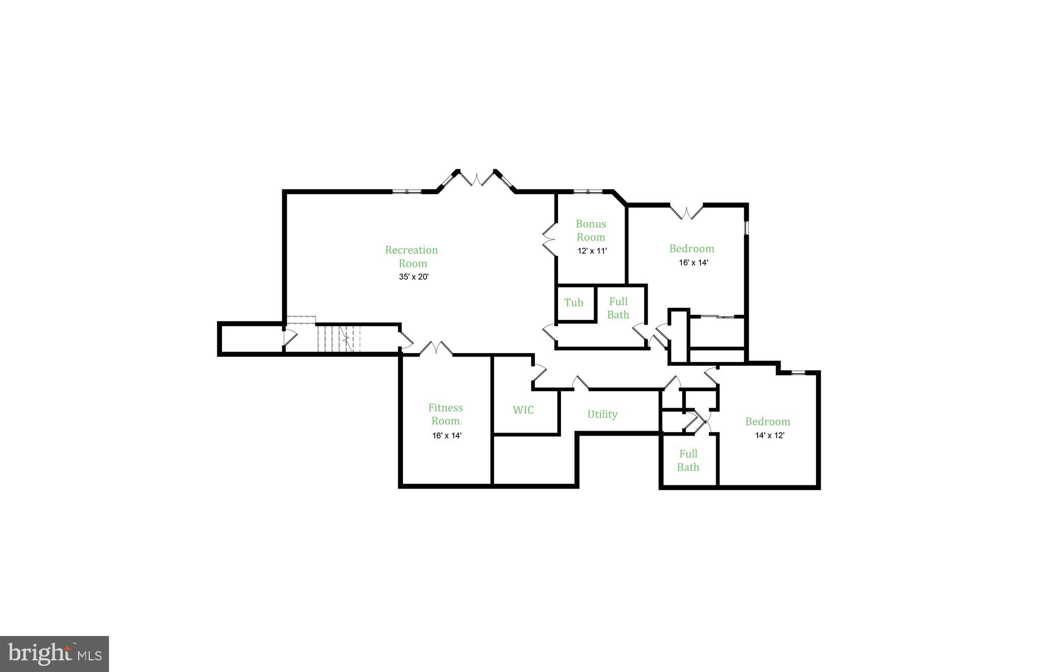 LEISURE HILL - Residential