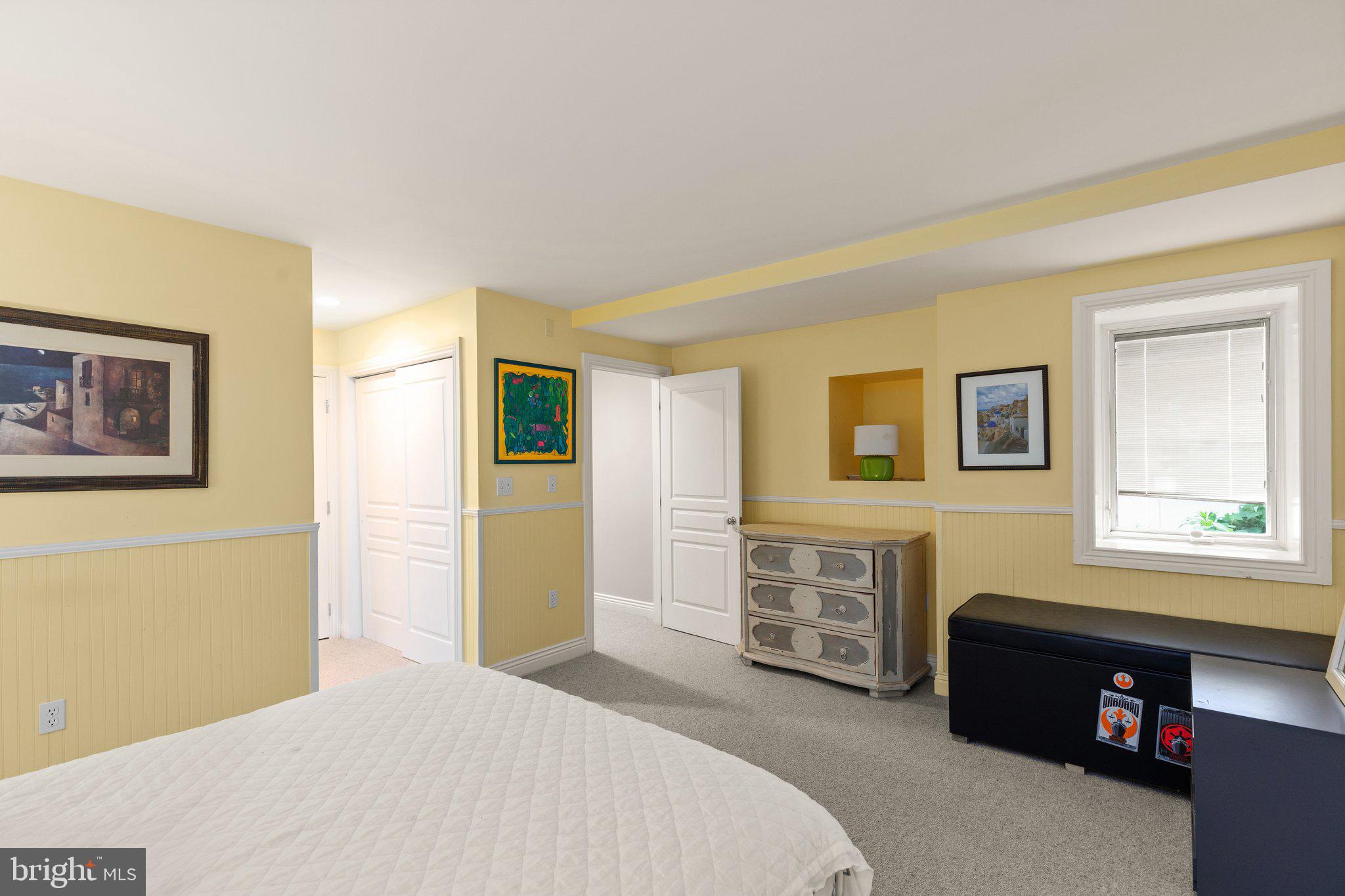 LEISURE HILL - Residential