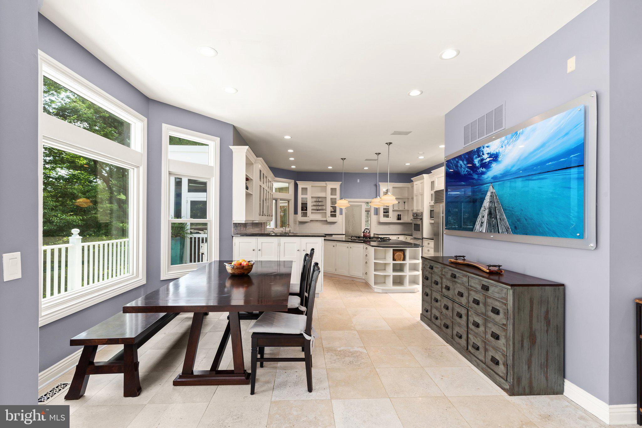 LEISURE HILL - Residential