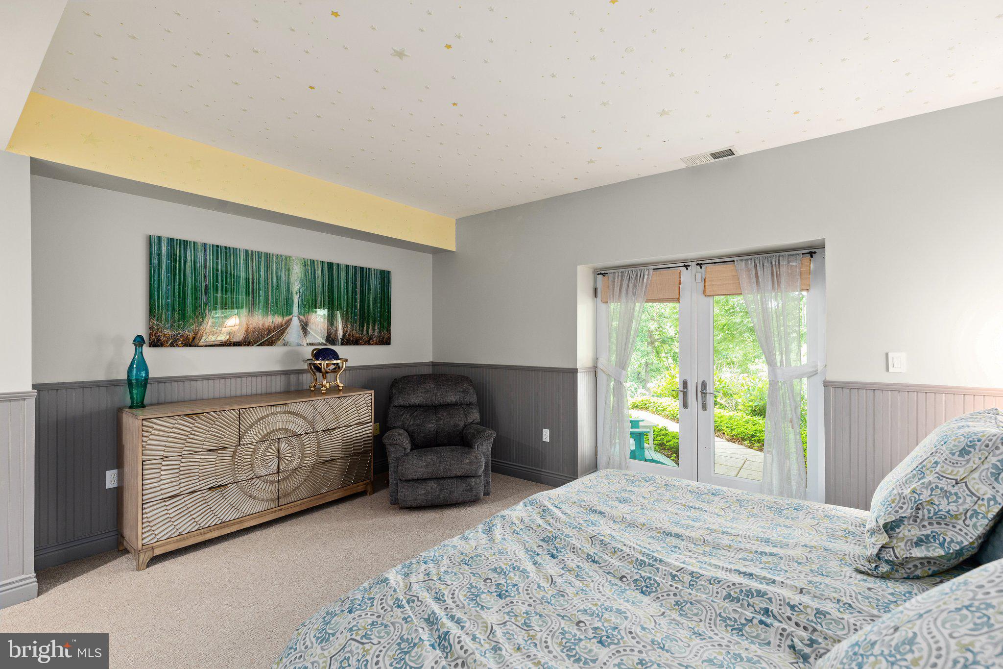 LEISURE HILL - Residential