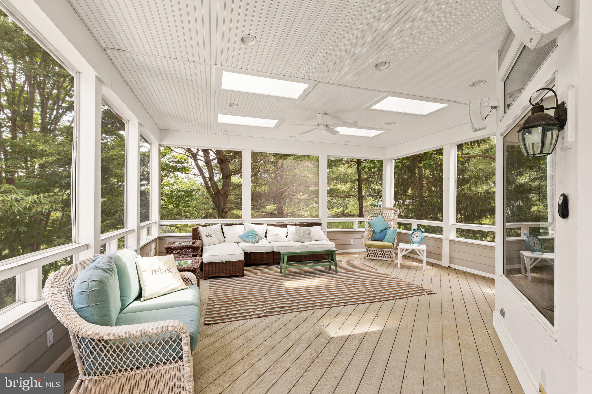 LEISURE HILL - Residential