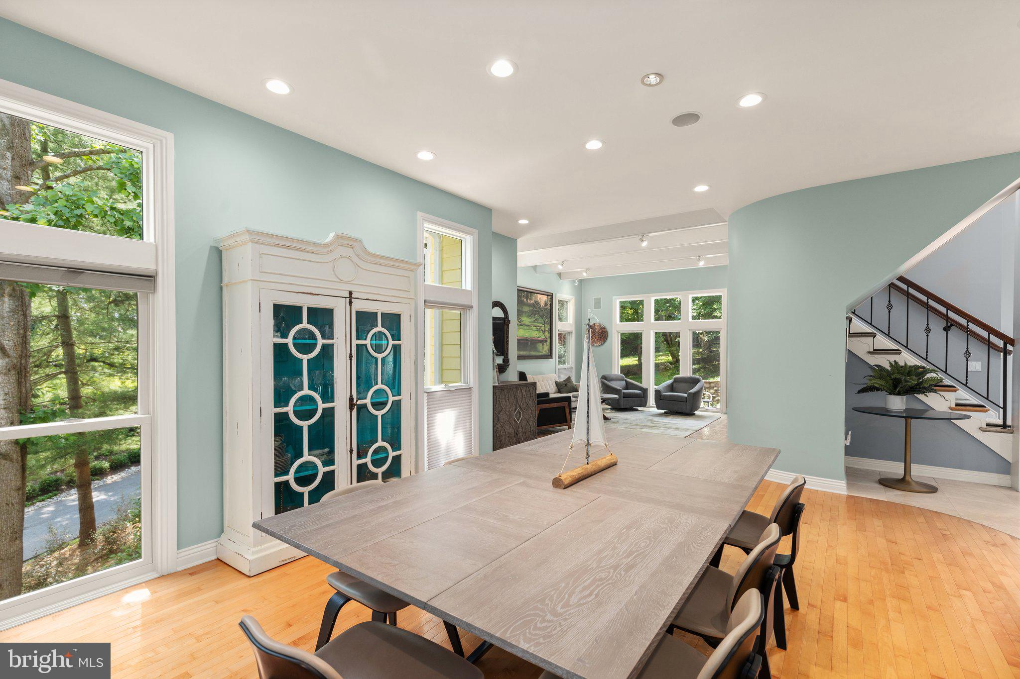 LEISURE HILL - Residential