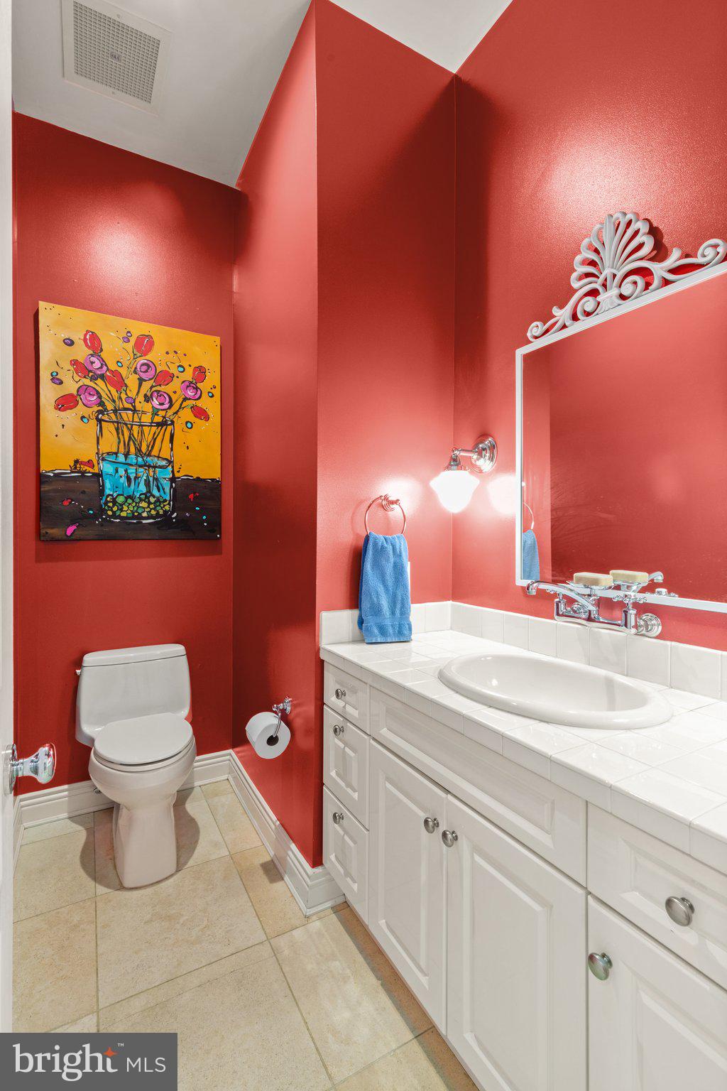 LEISURE HILL - Residential