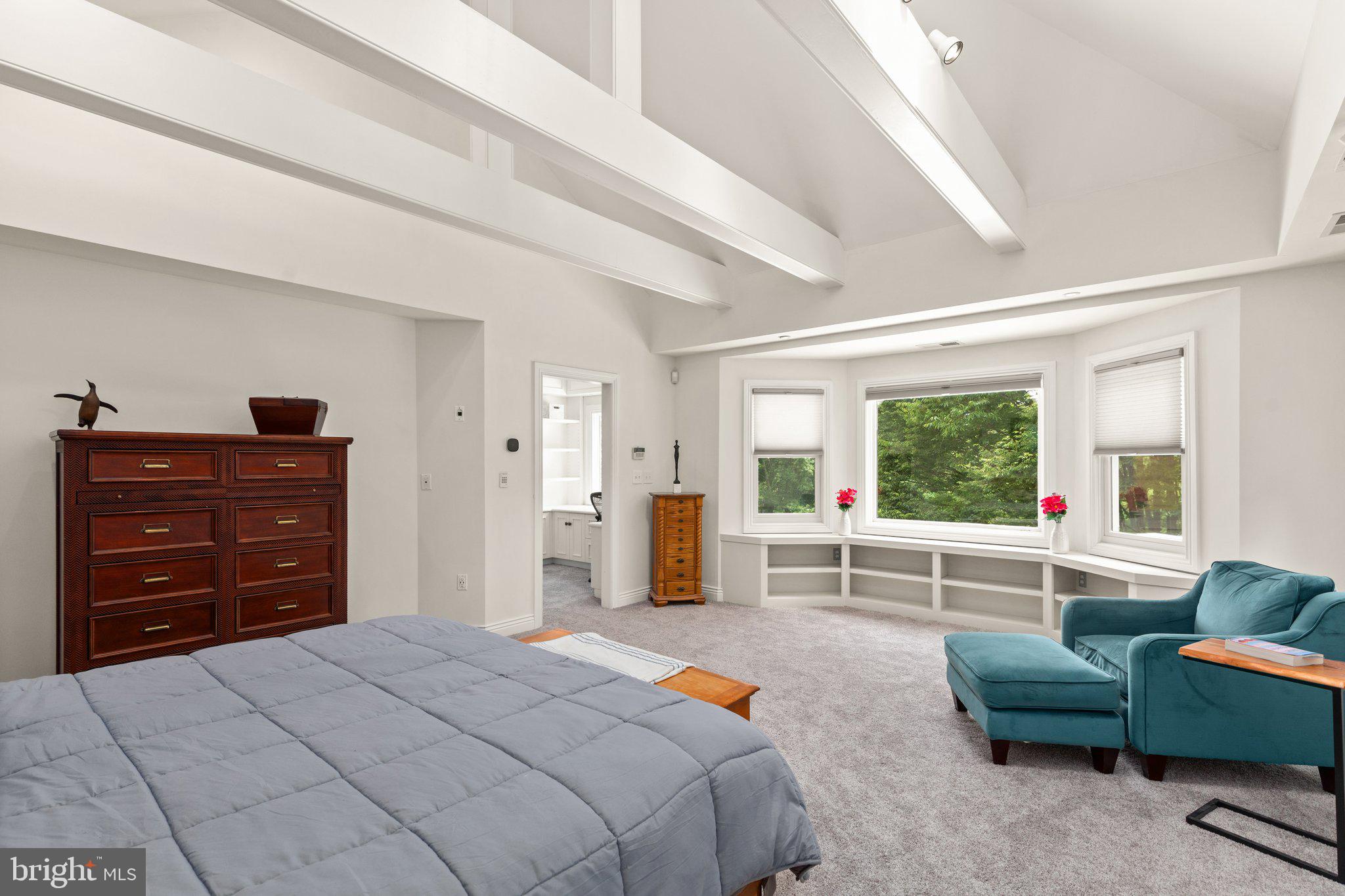 LEISURE HILL - Residential