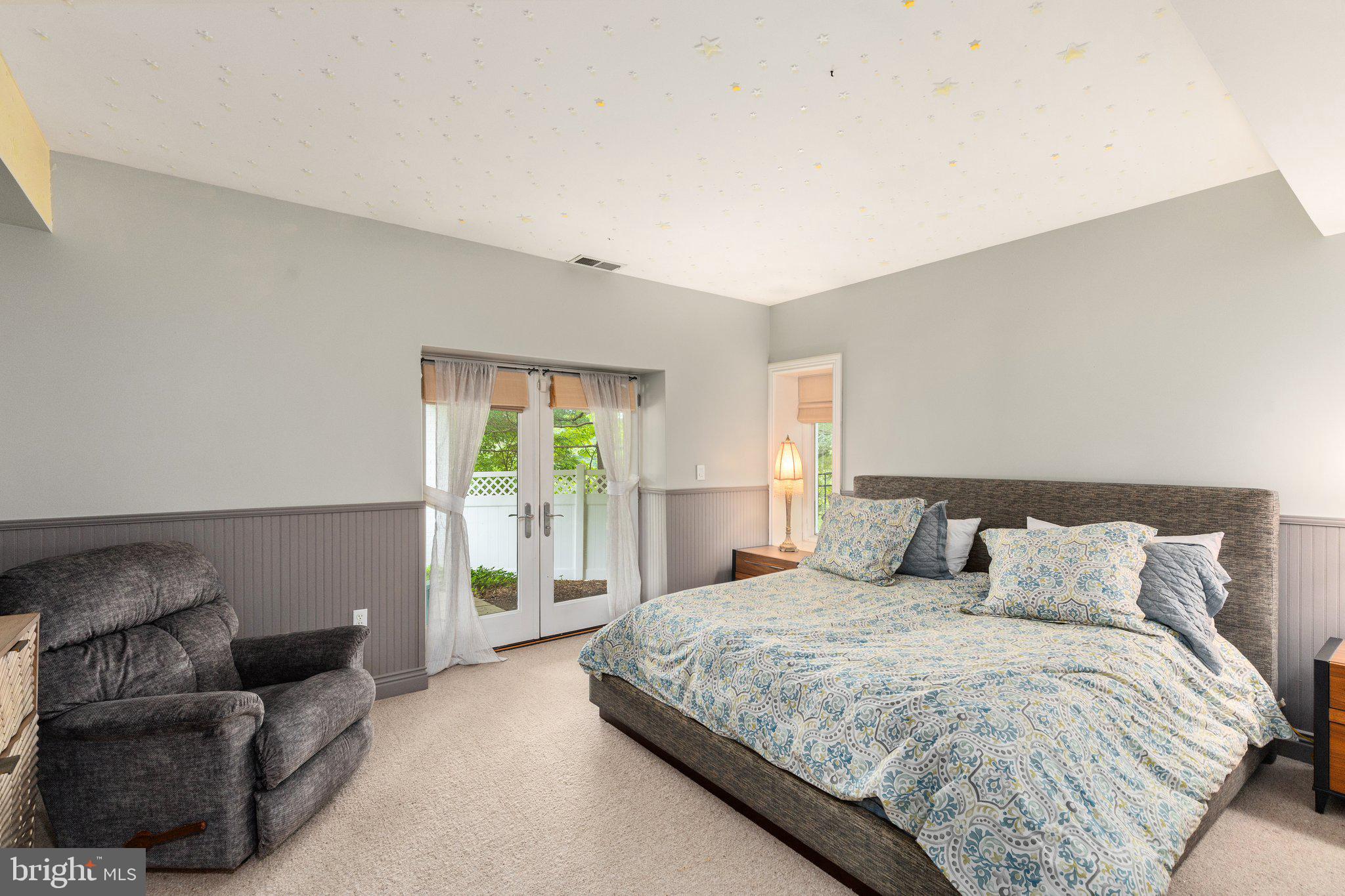 LEISURE HILL - Residential