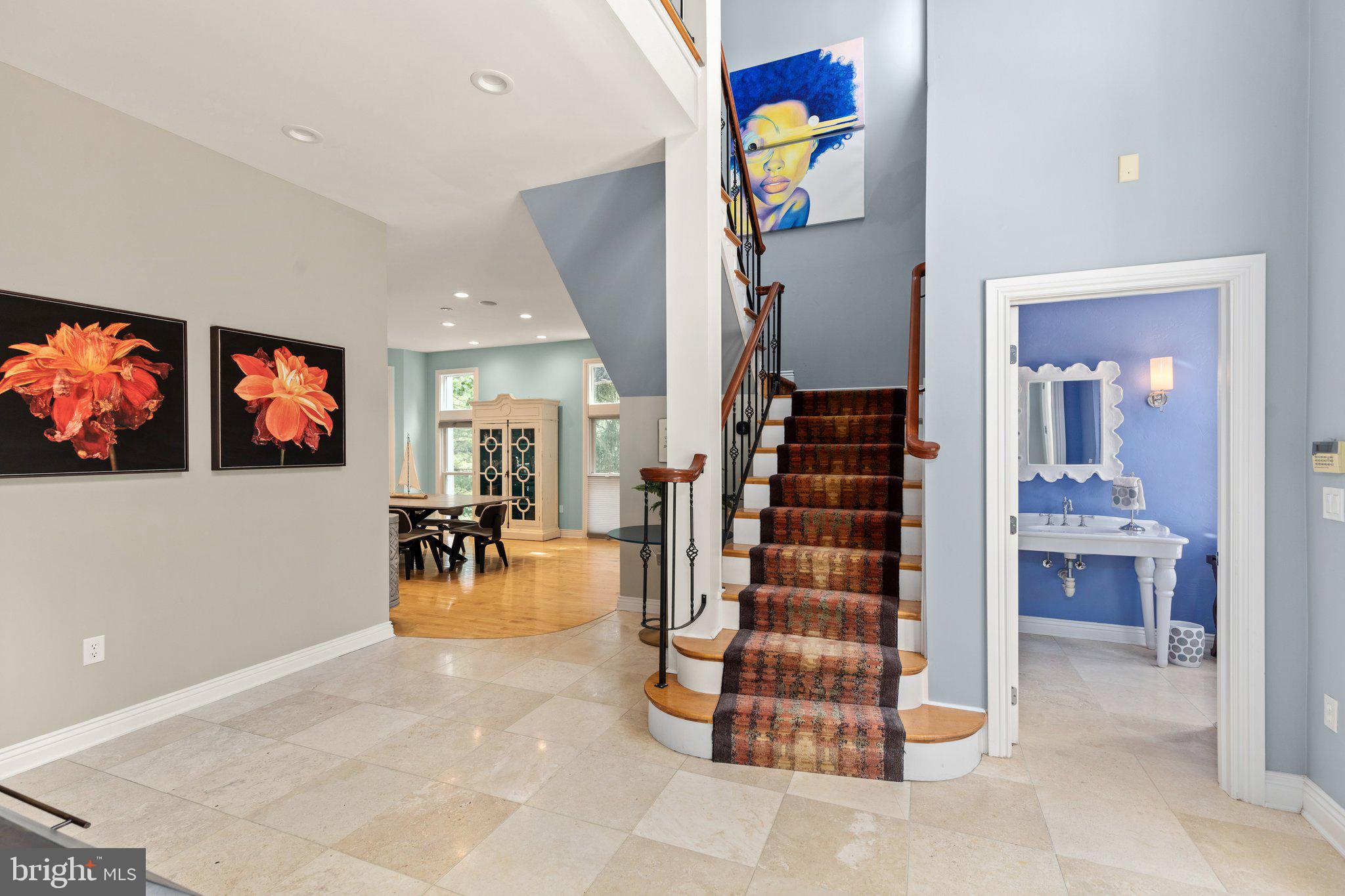 LEISURE HILL - Residential