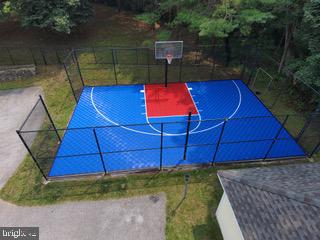 LEISURE HILL - Residential