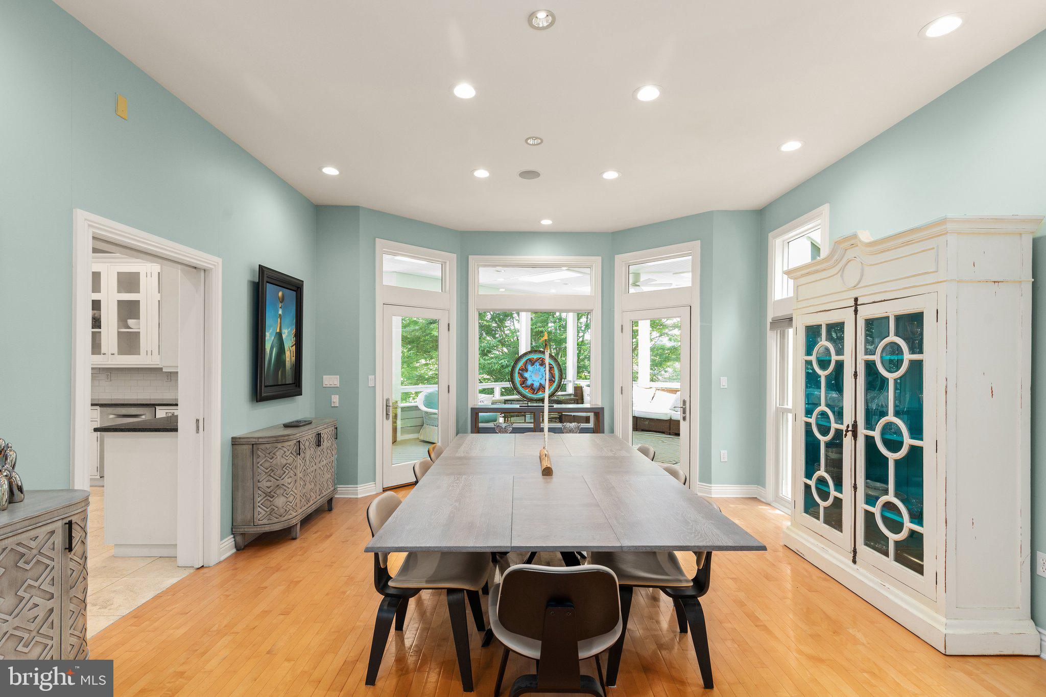 LEISURE HILL - Residential