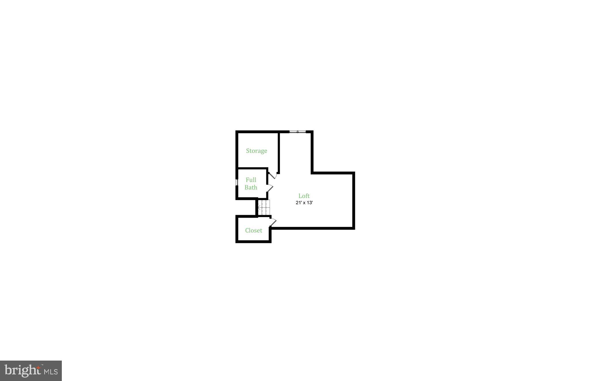 LEISURE HILL - Residential