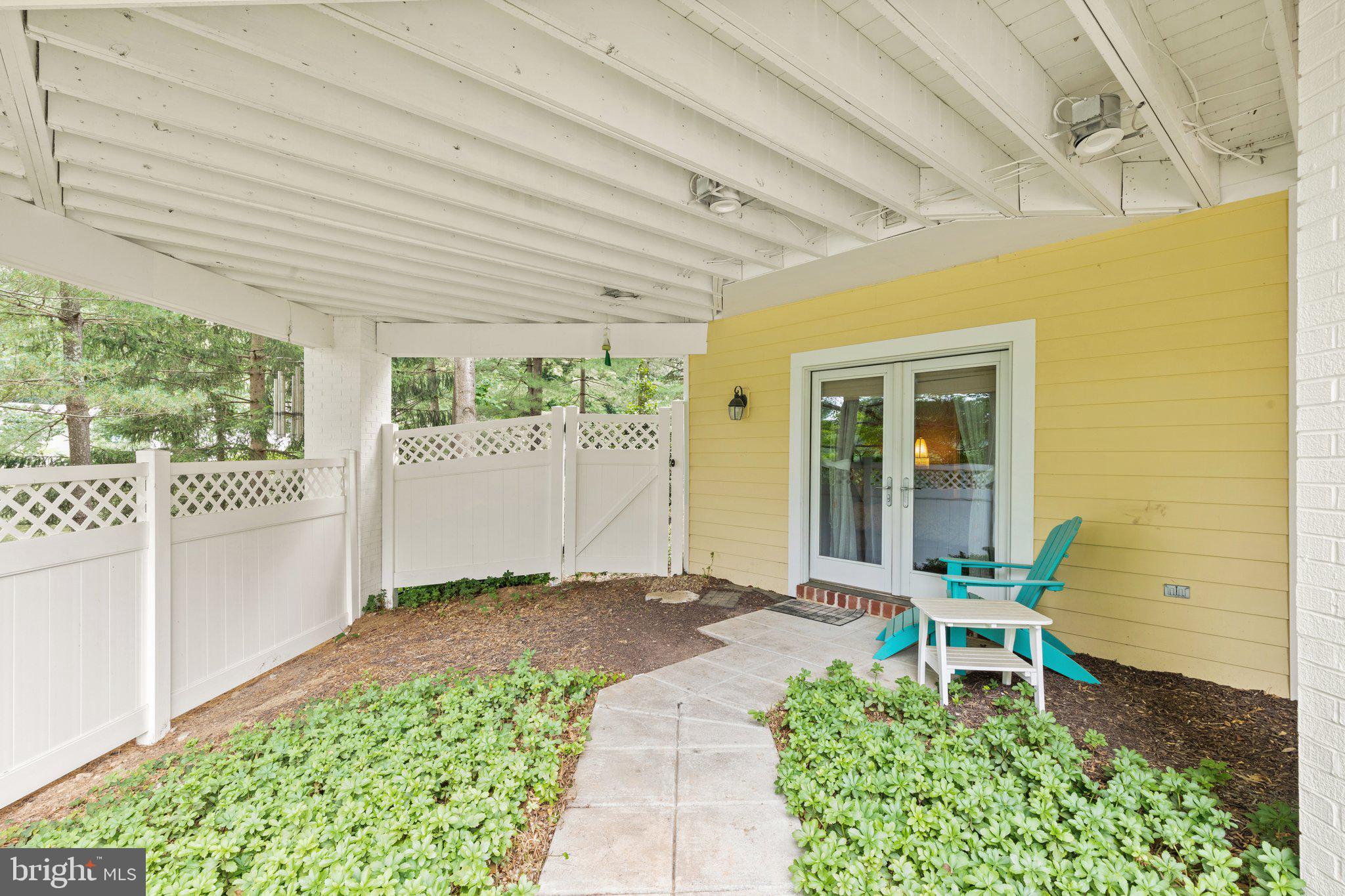 LEISURE HILL - Residential