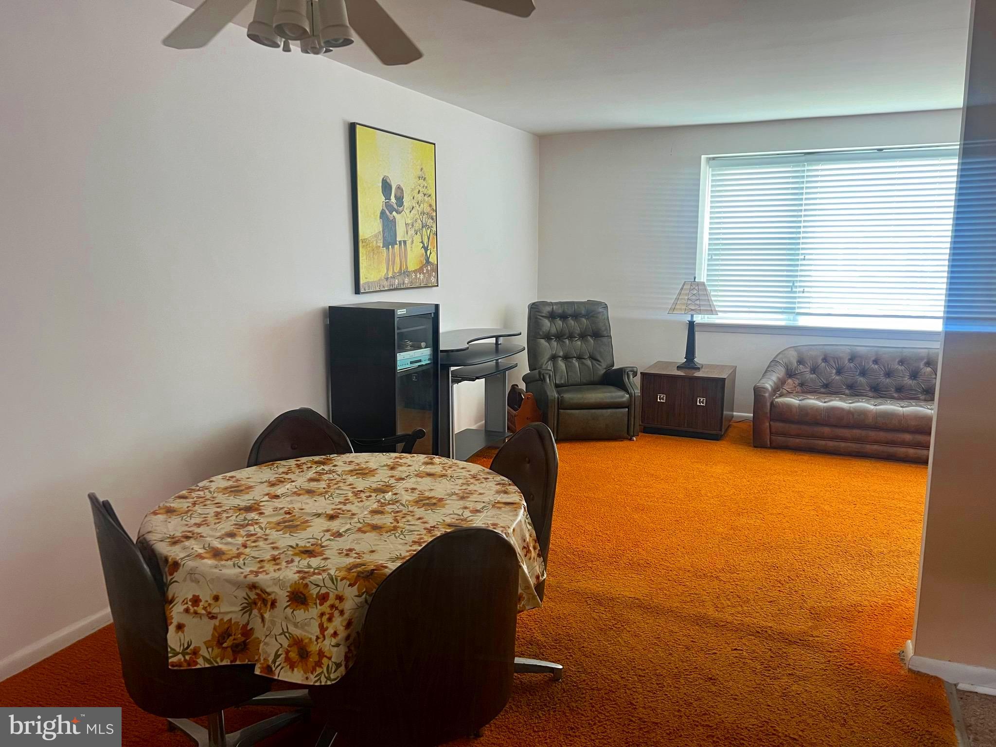 RHAWNHURST - Residential