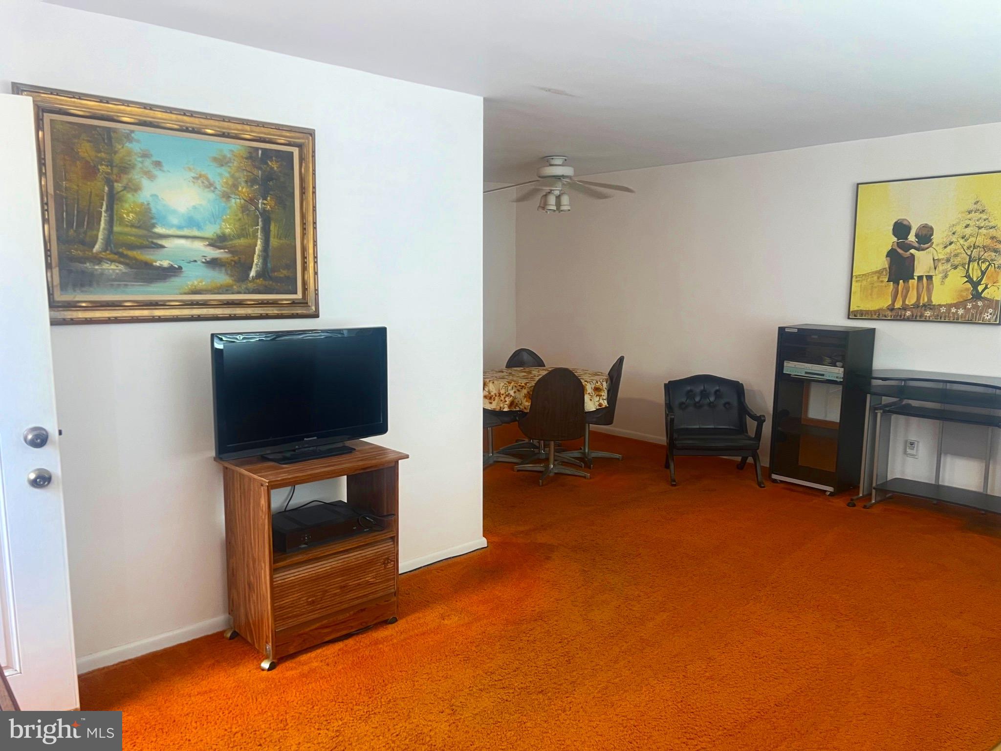 RHAWNHURST - Residential