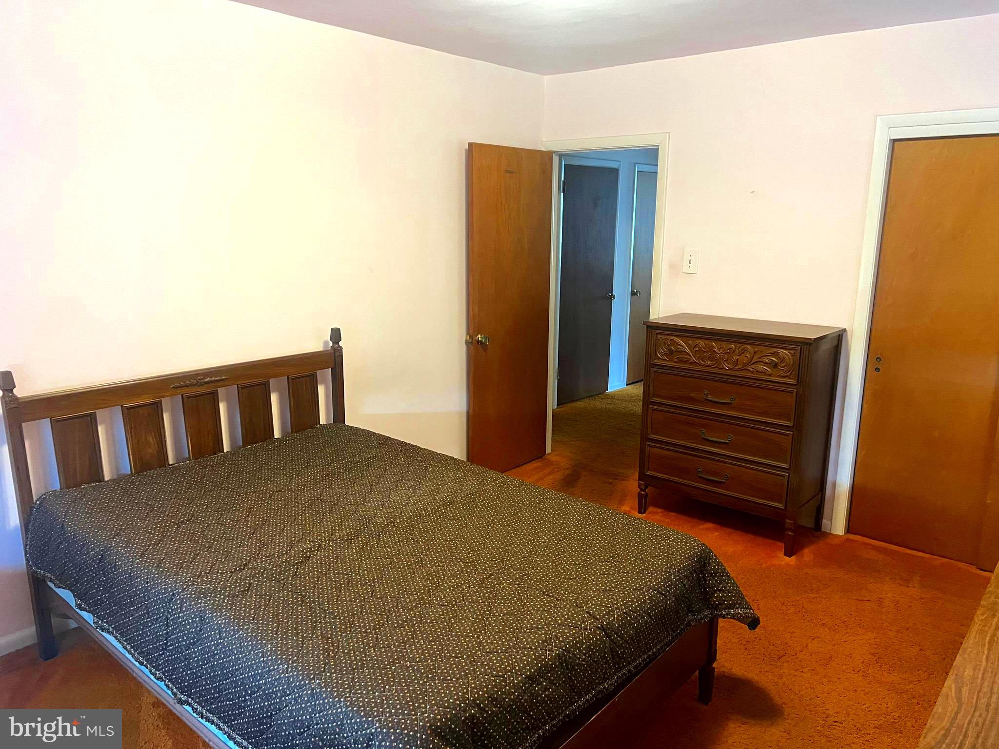 RHAWNHURST - Residential