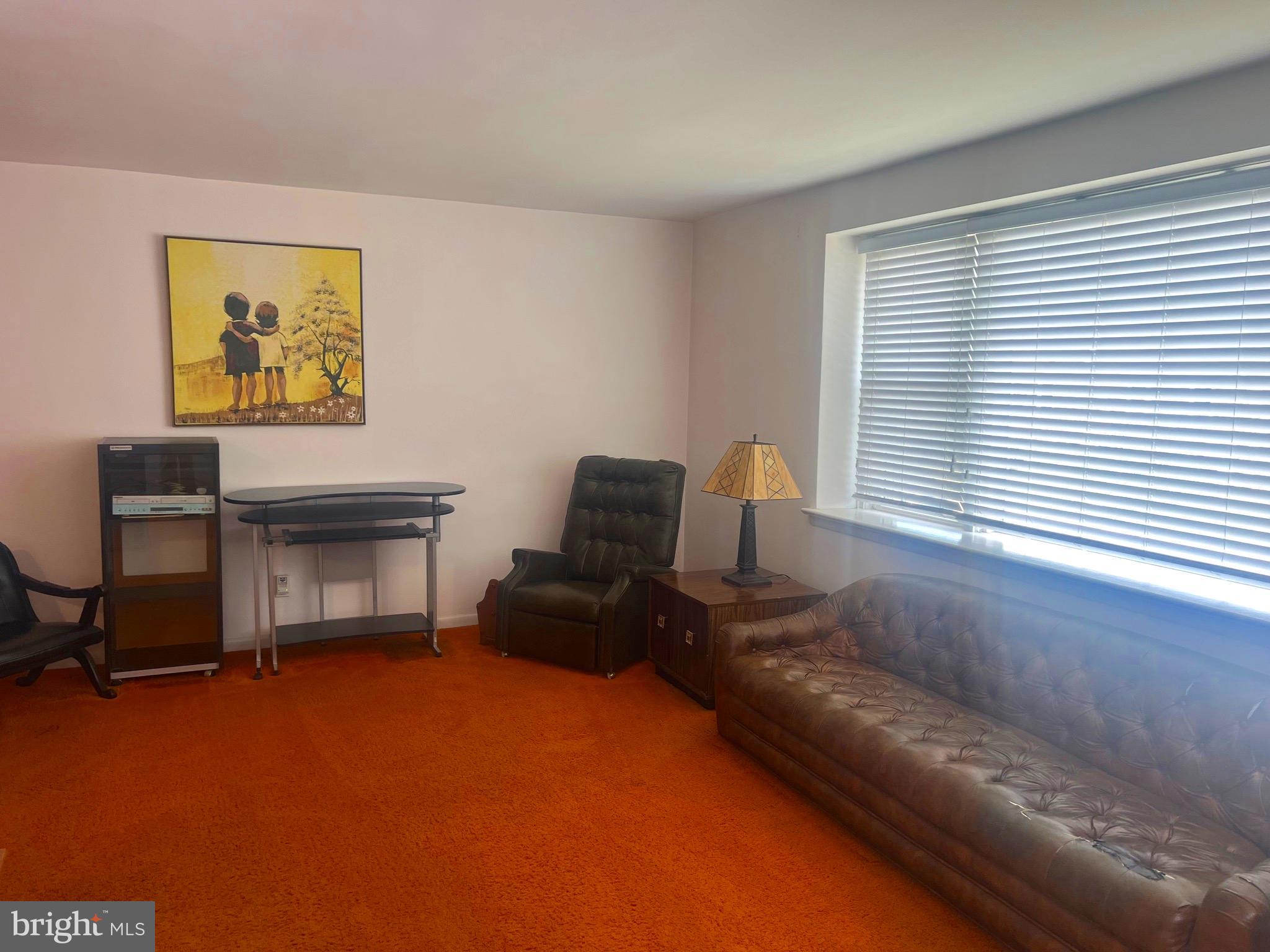 RHAWNHURST - Residential