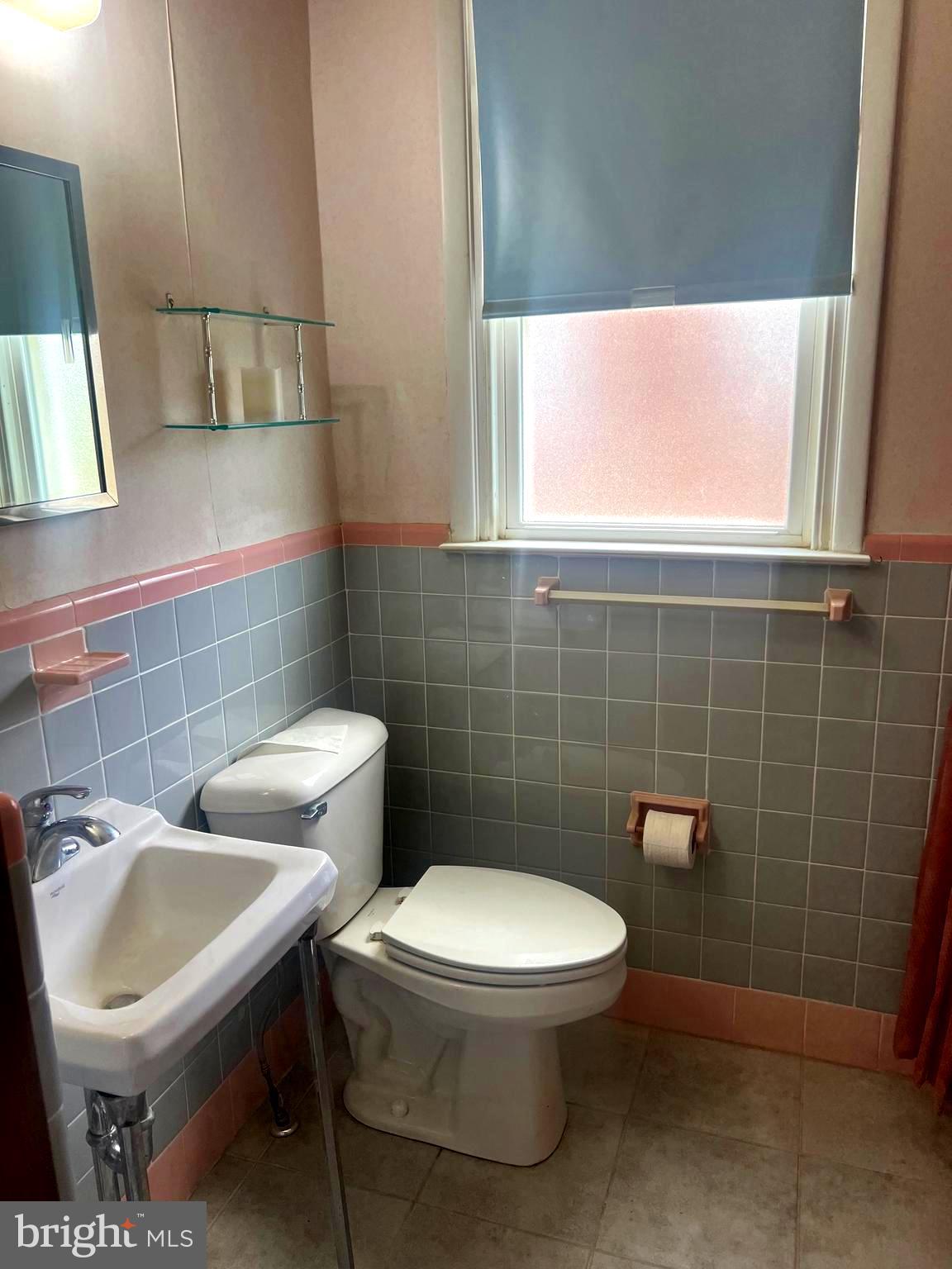 RHAWNHURST - Residential