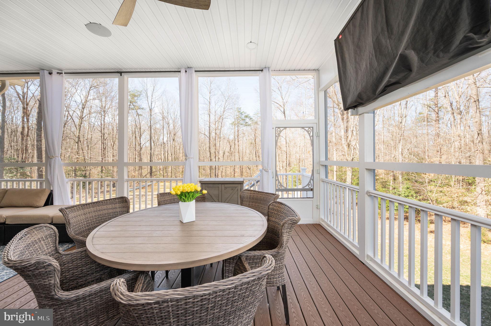 THE PRESERVE - Residential