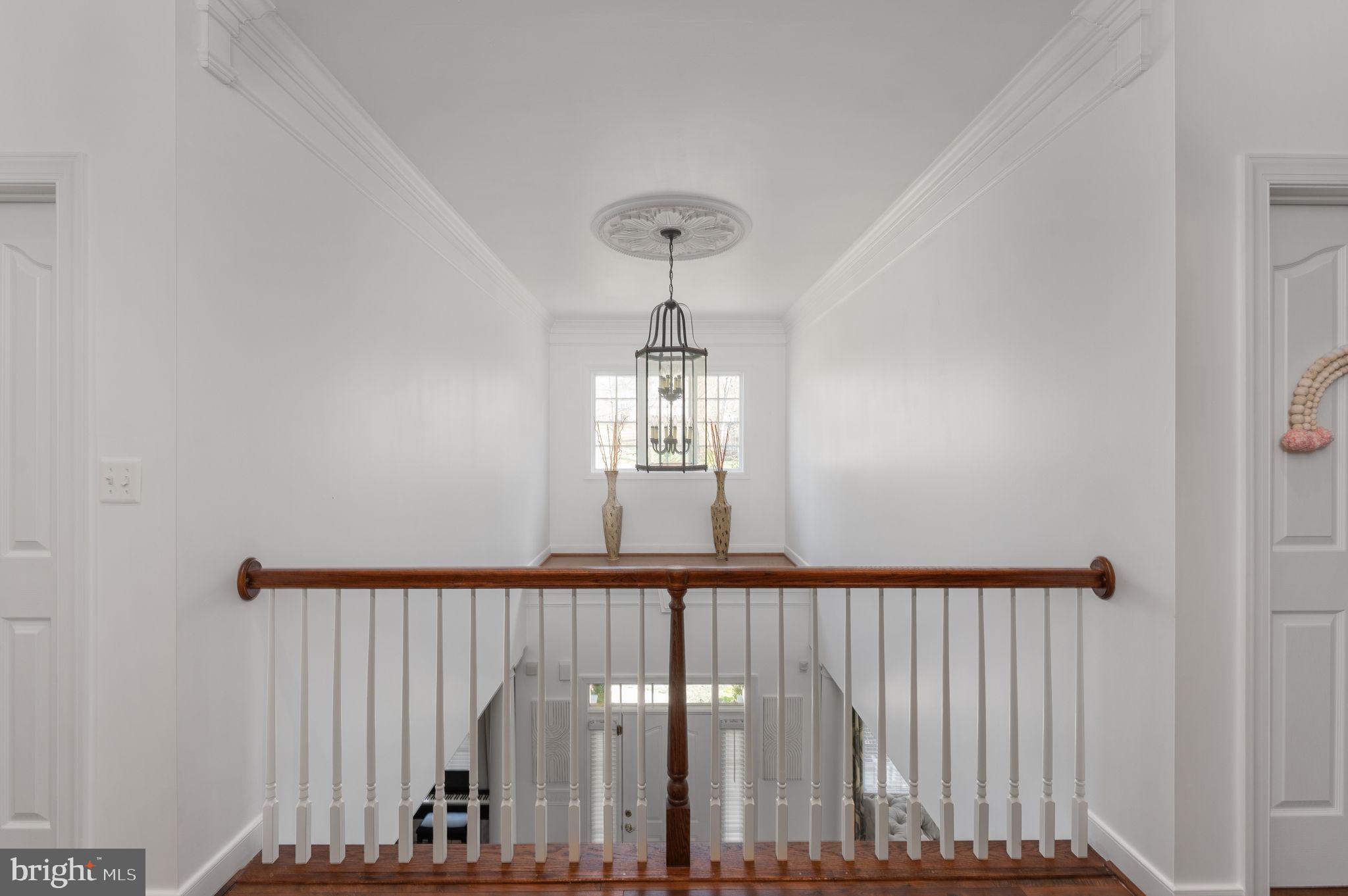 THE PRESERVE - Residential