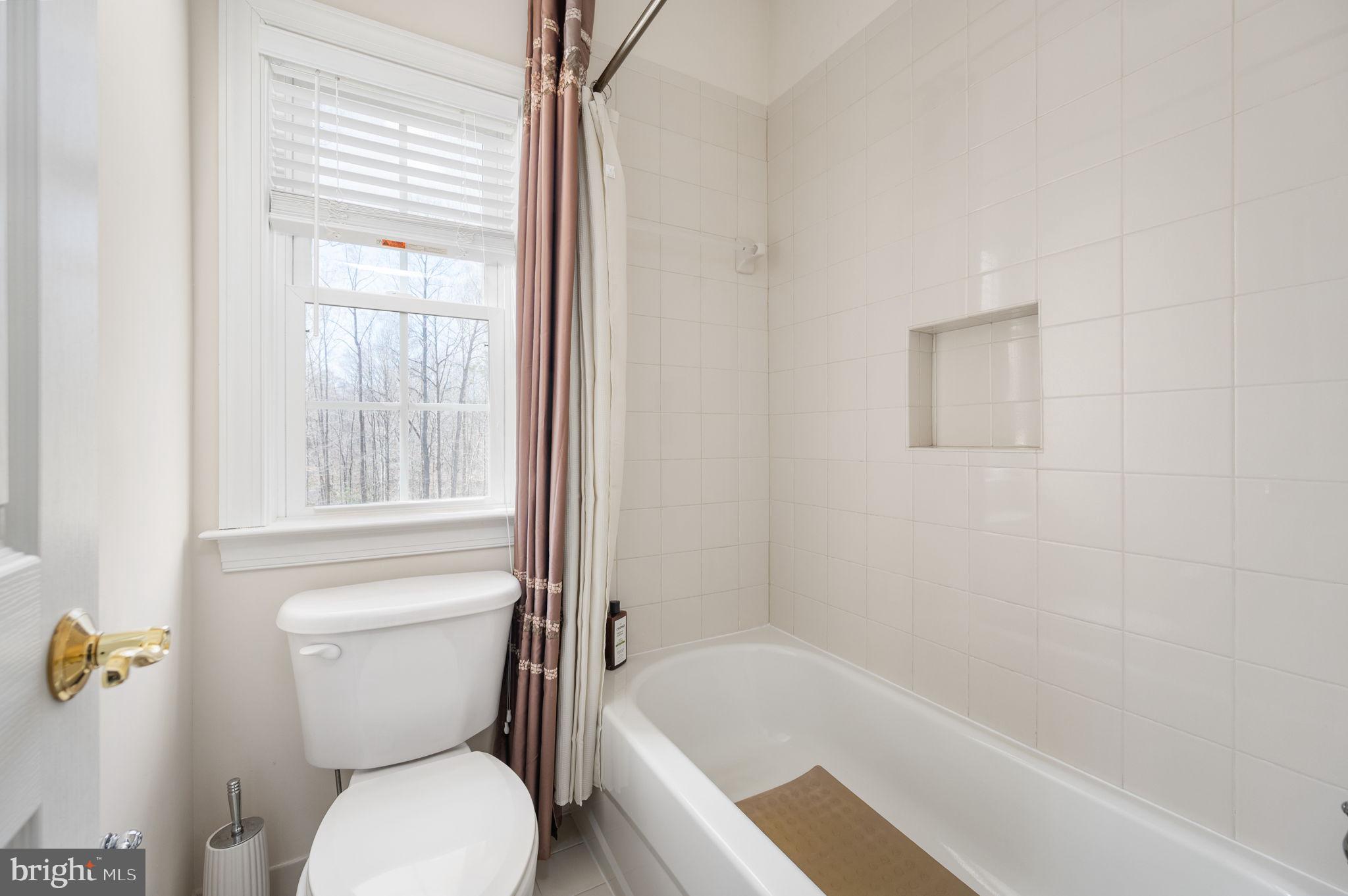 THE PRESERVE - Residential