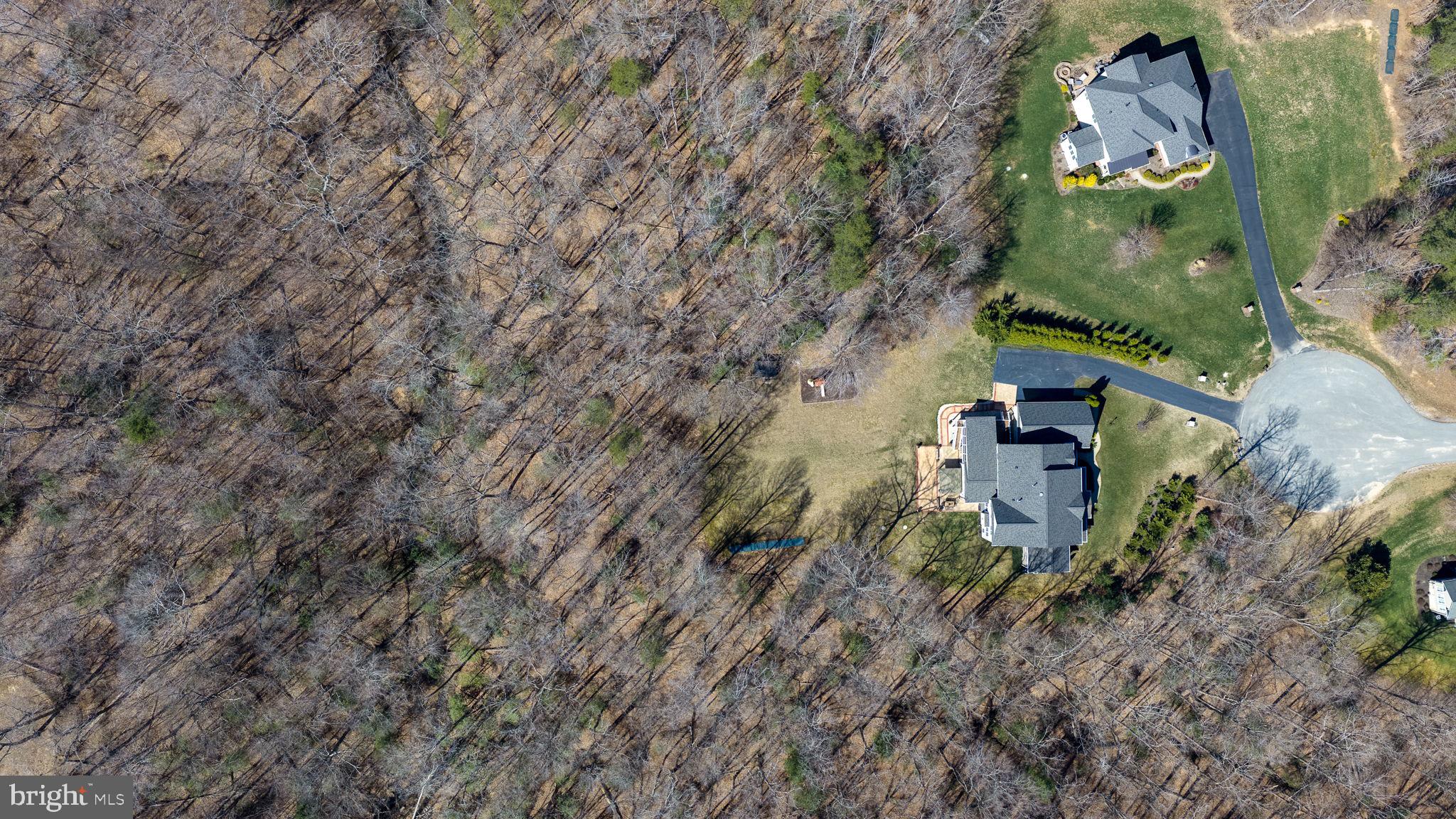 THE PRESERVE - Residential