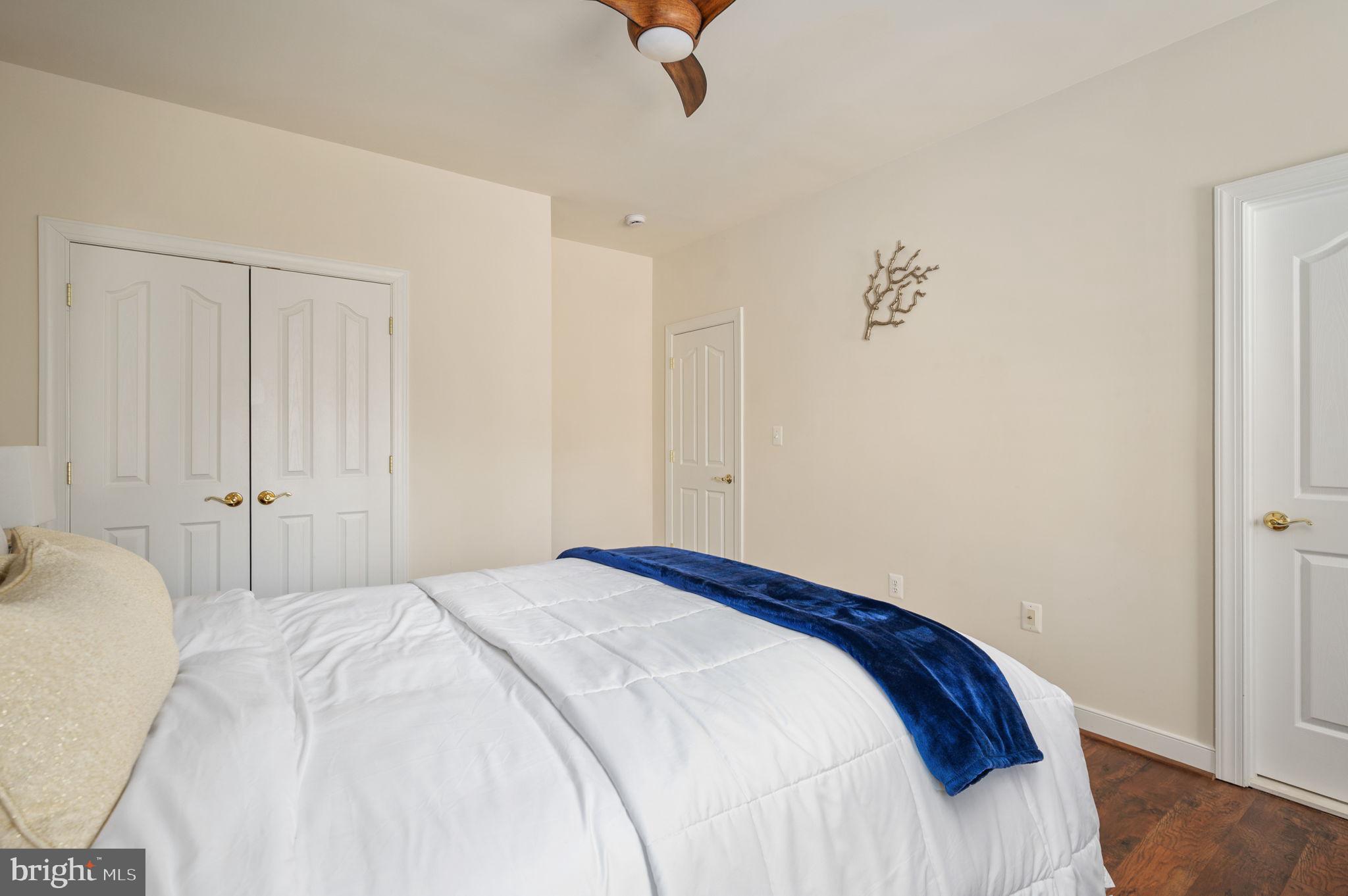 THE PRESERVE - Residential