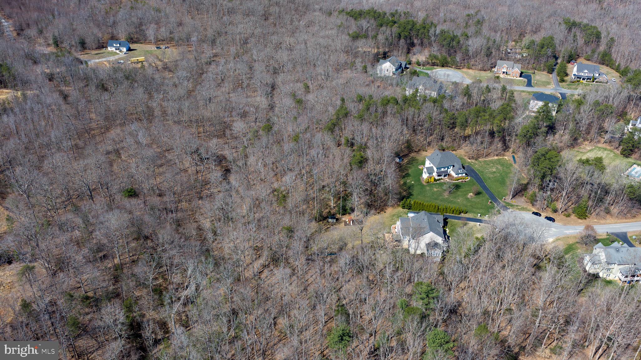 THE PRESERVE - Residential